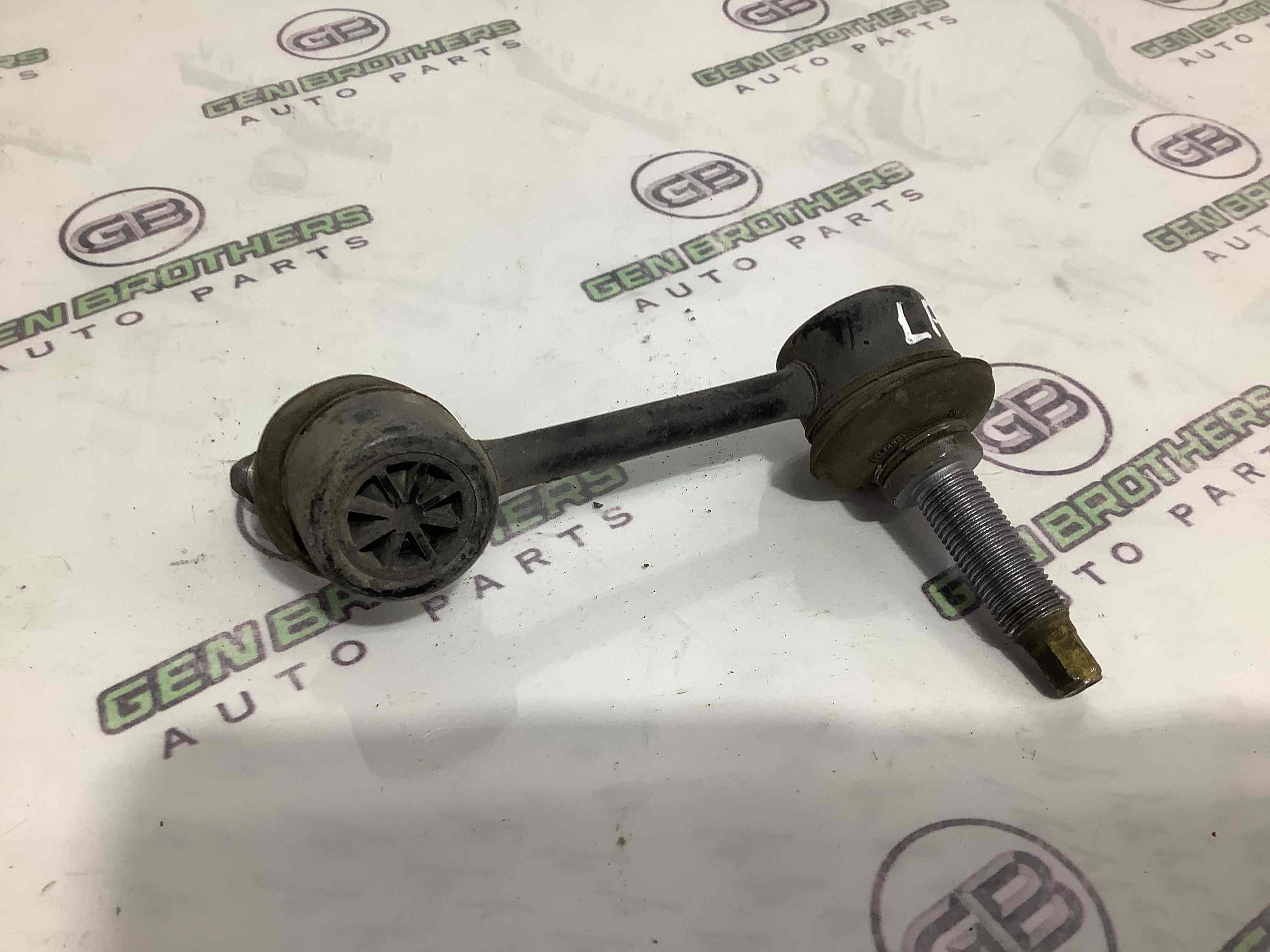 Стійка стабілізатора