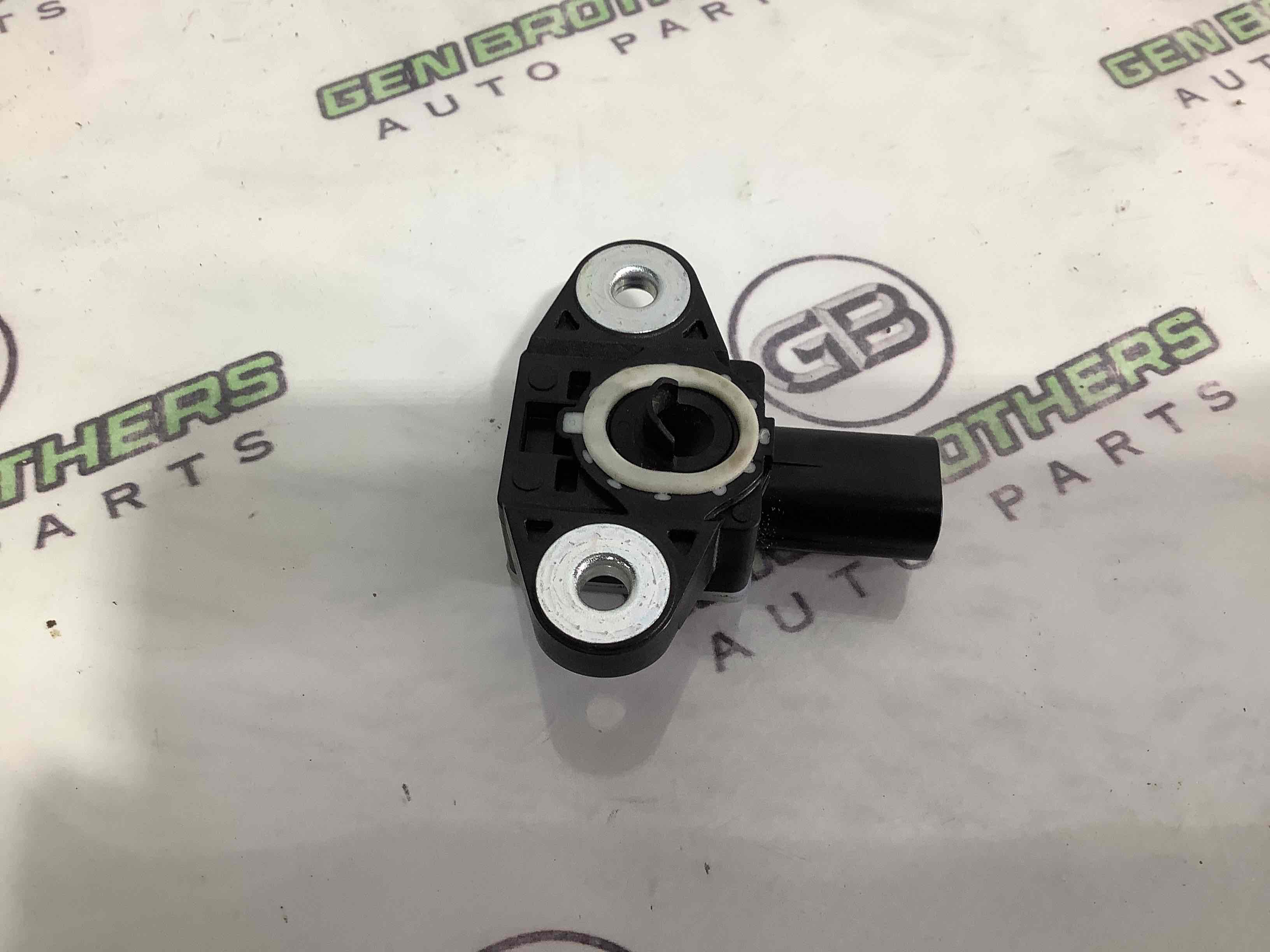 Датчик удару Airbag бічний