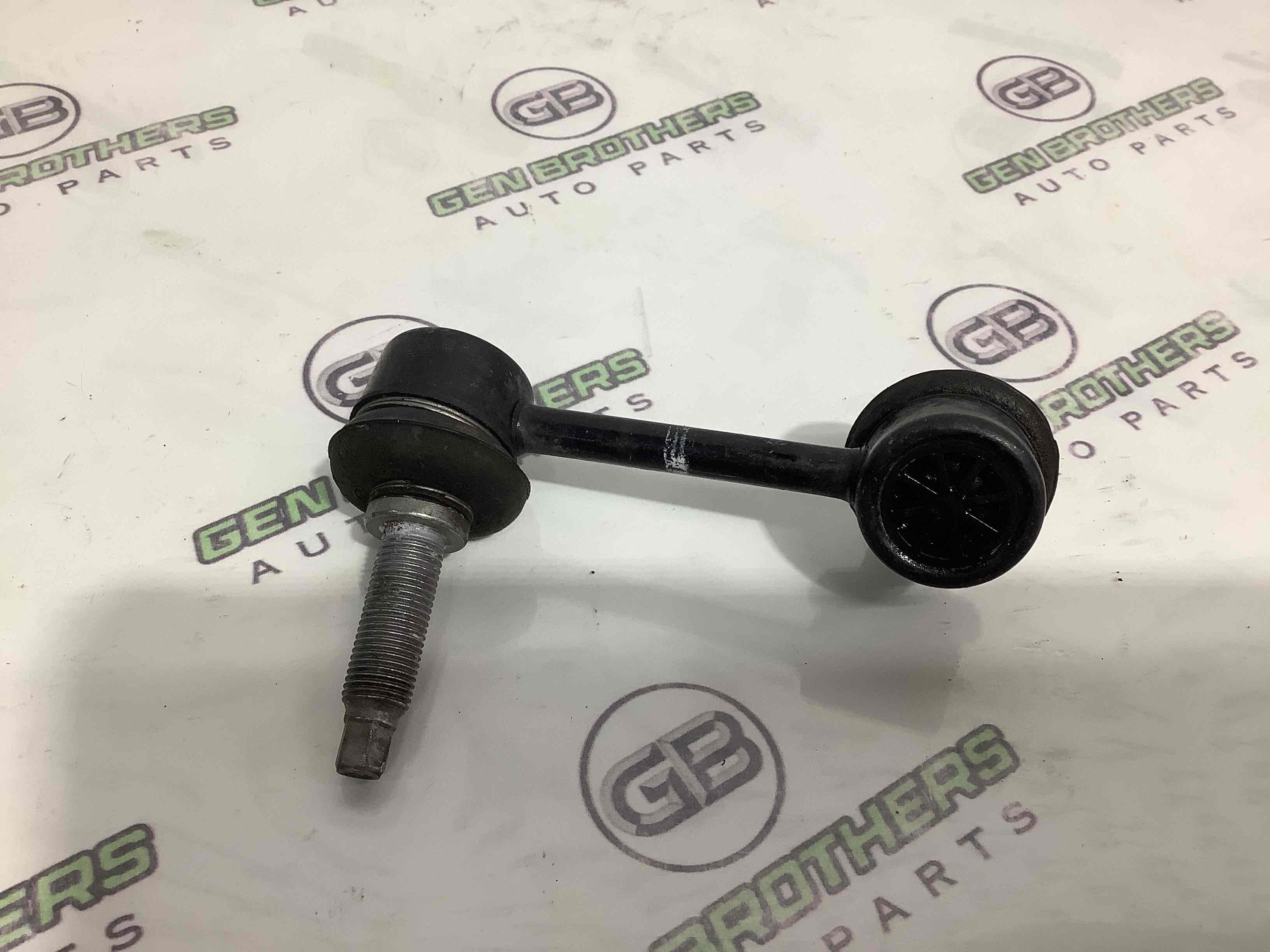 Стійка стабілізатора