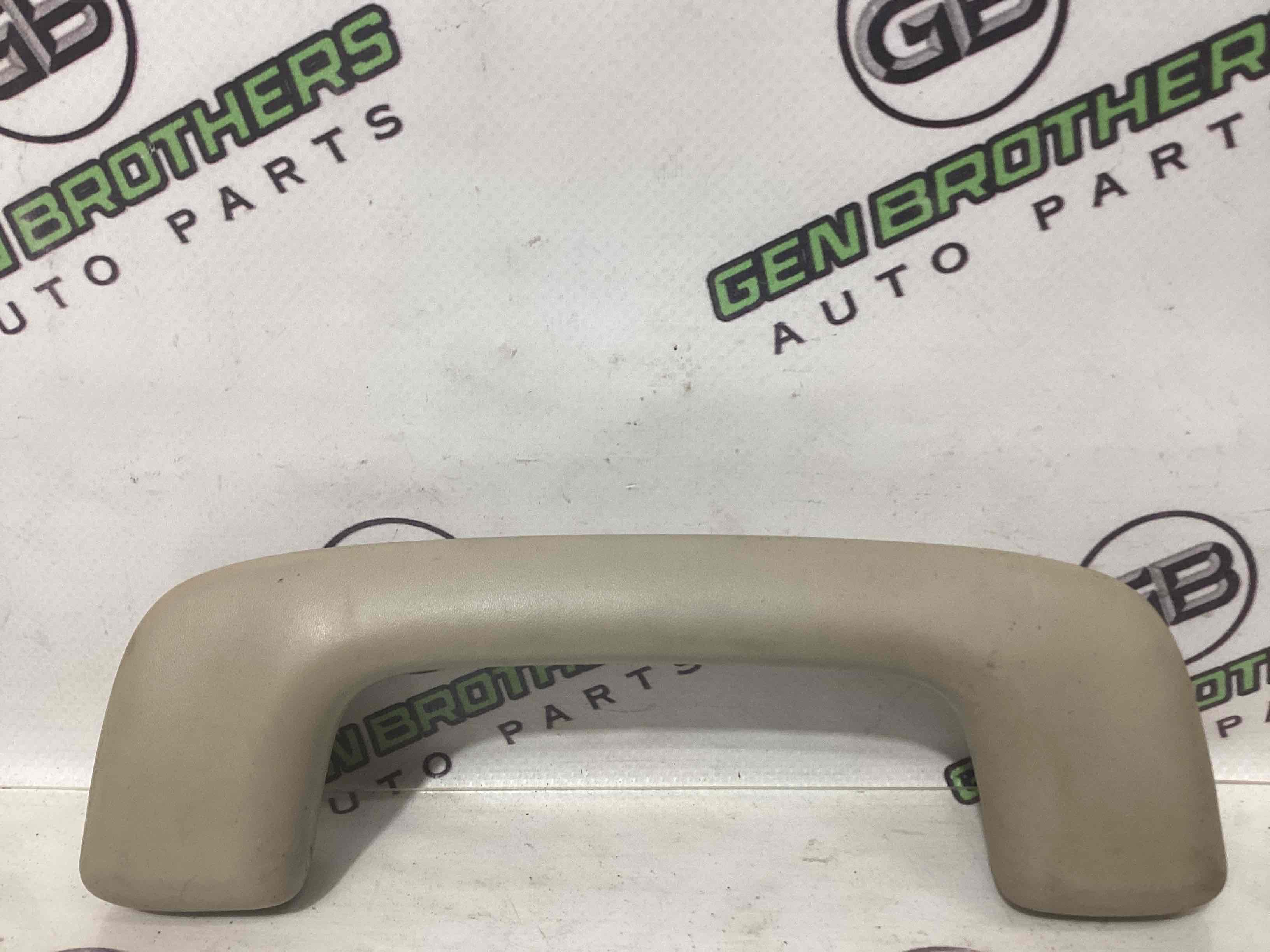 Ручка внутрішня стельова