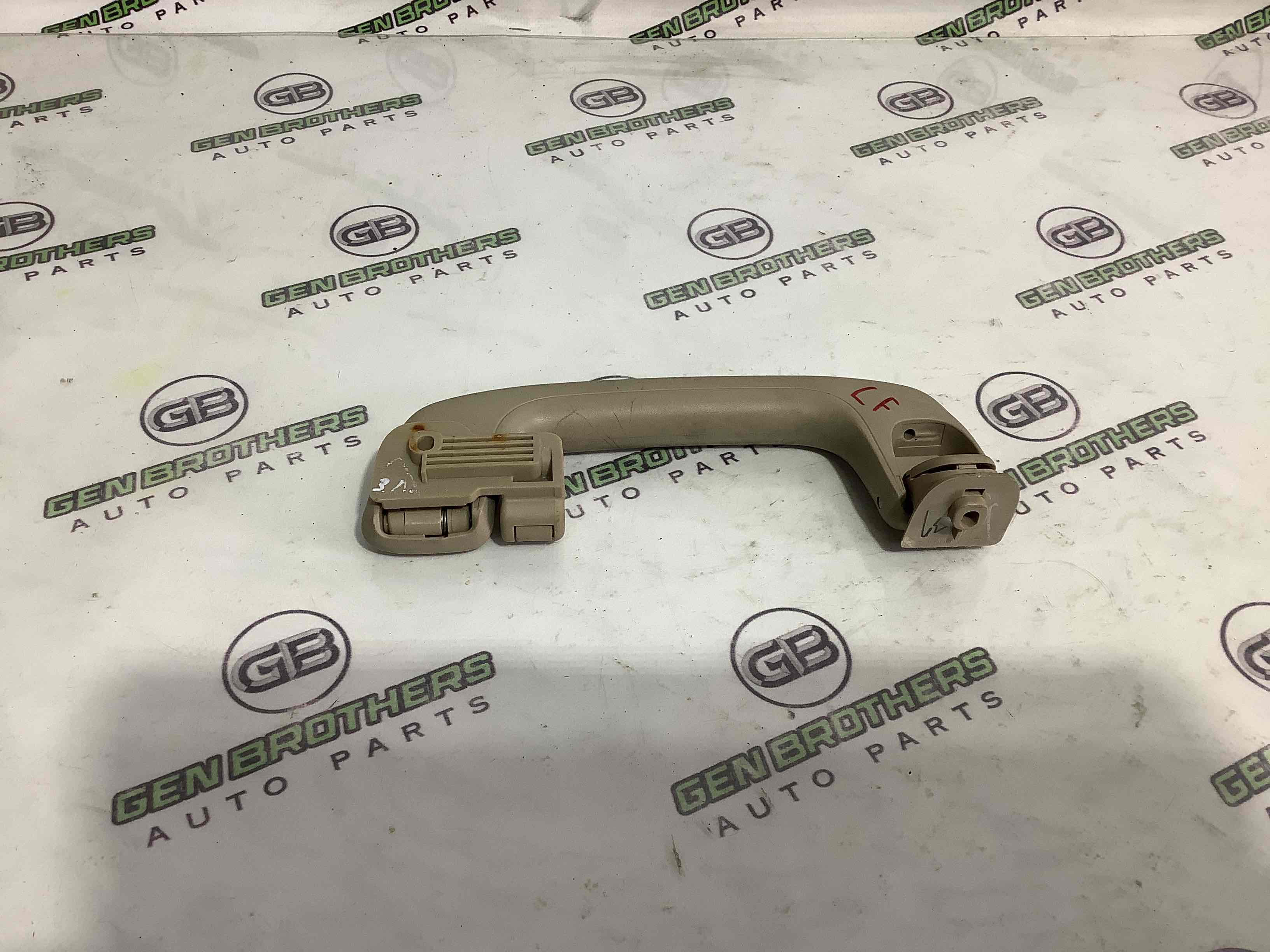 Ручка внутрішня стельова