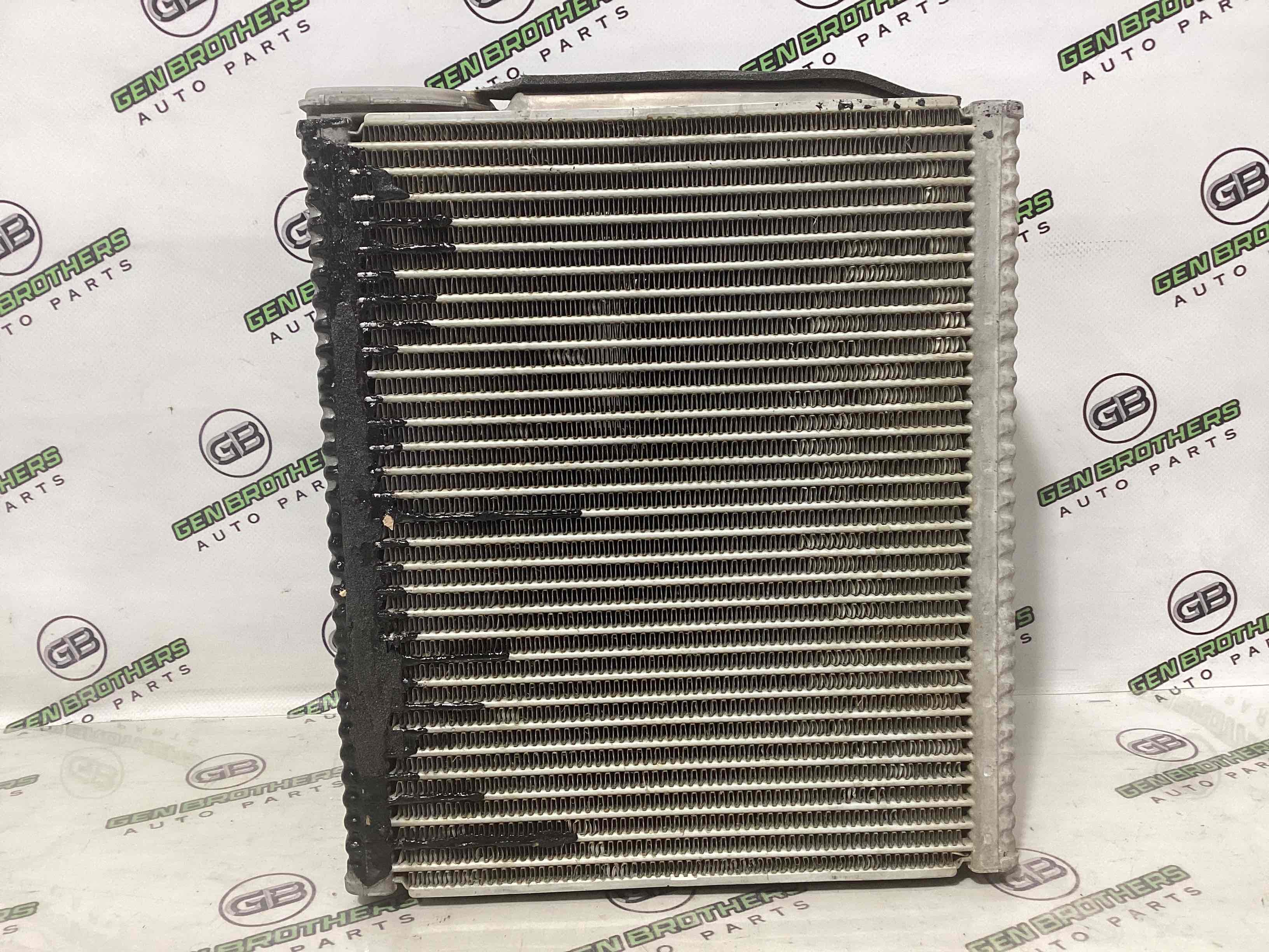 Трубка кондиціонера конденсер-випарник