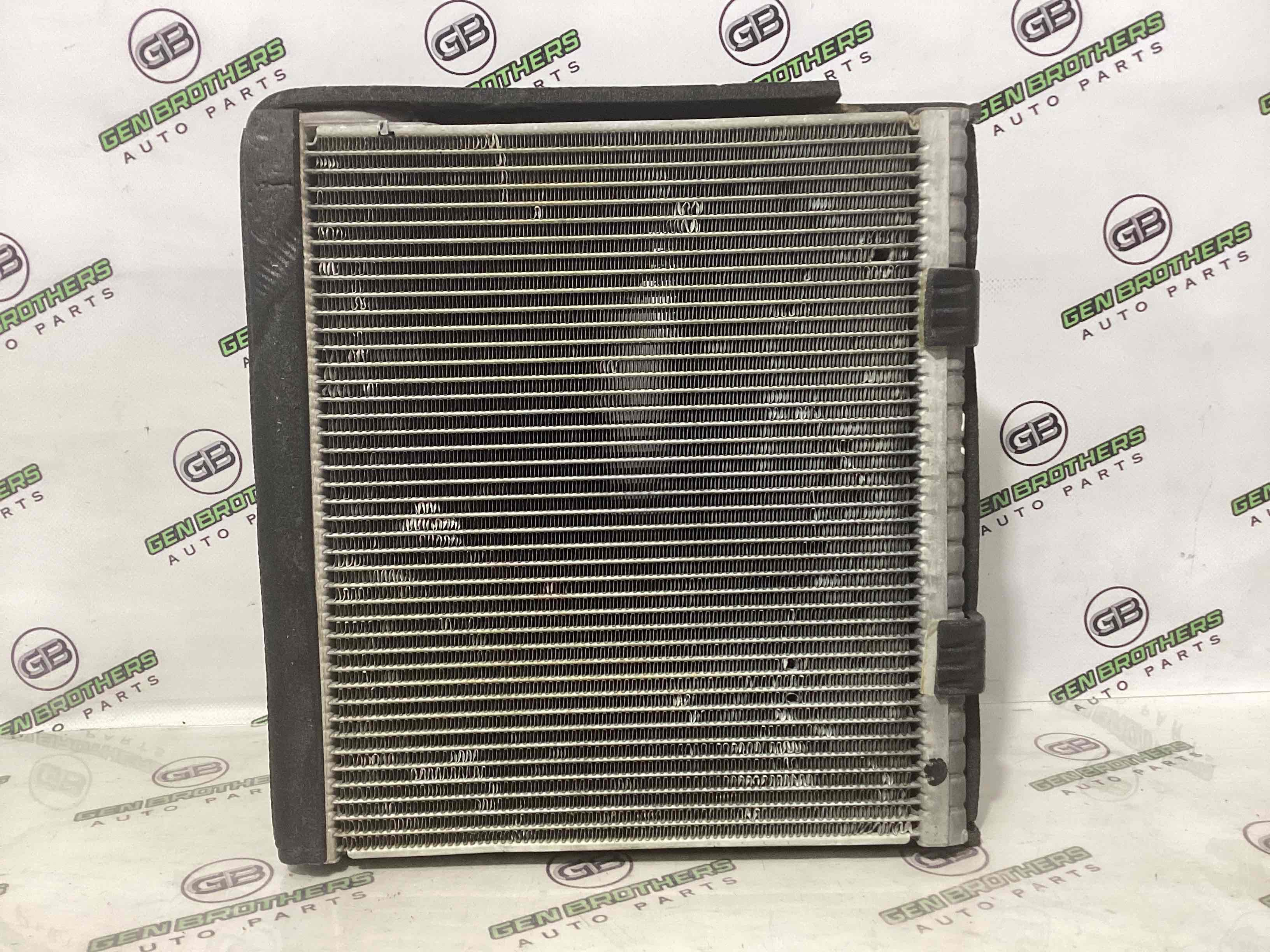 Трубка кондиціонера конденсер-випарник