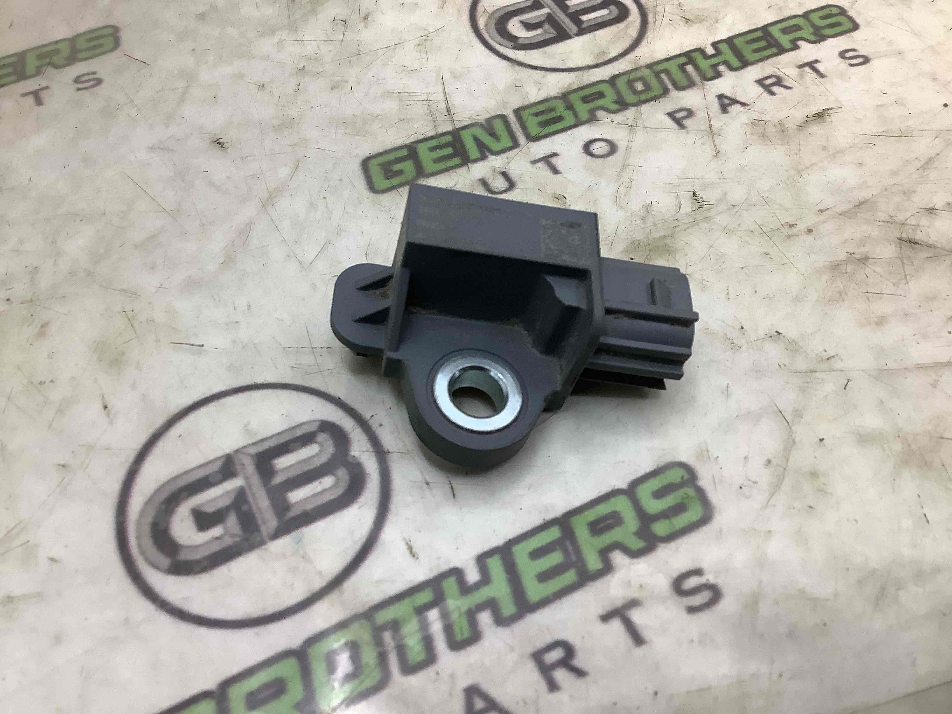 Датчик удару Airbag