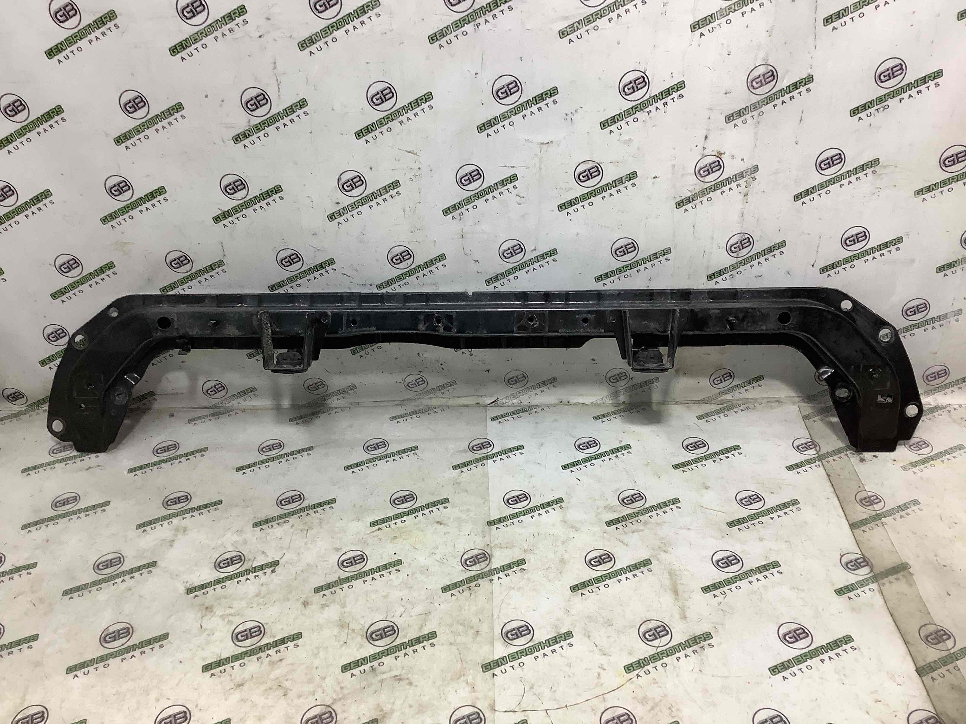 Установча панель телевізор