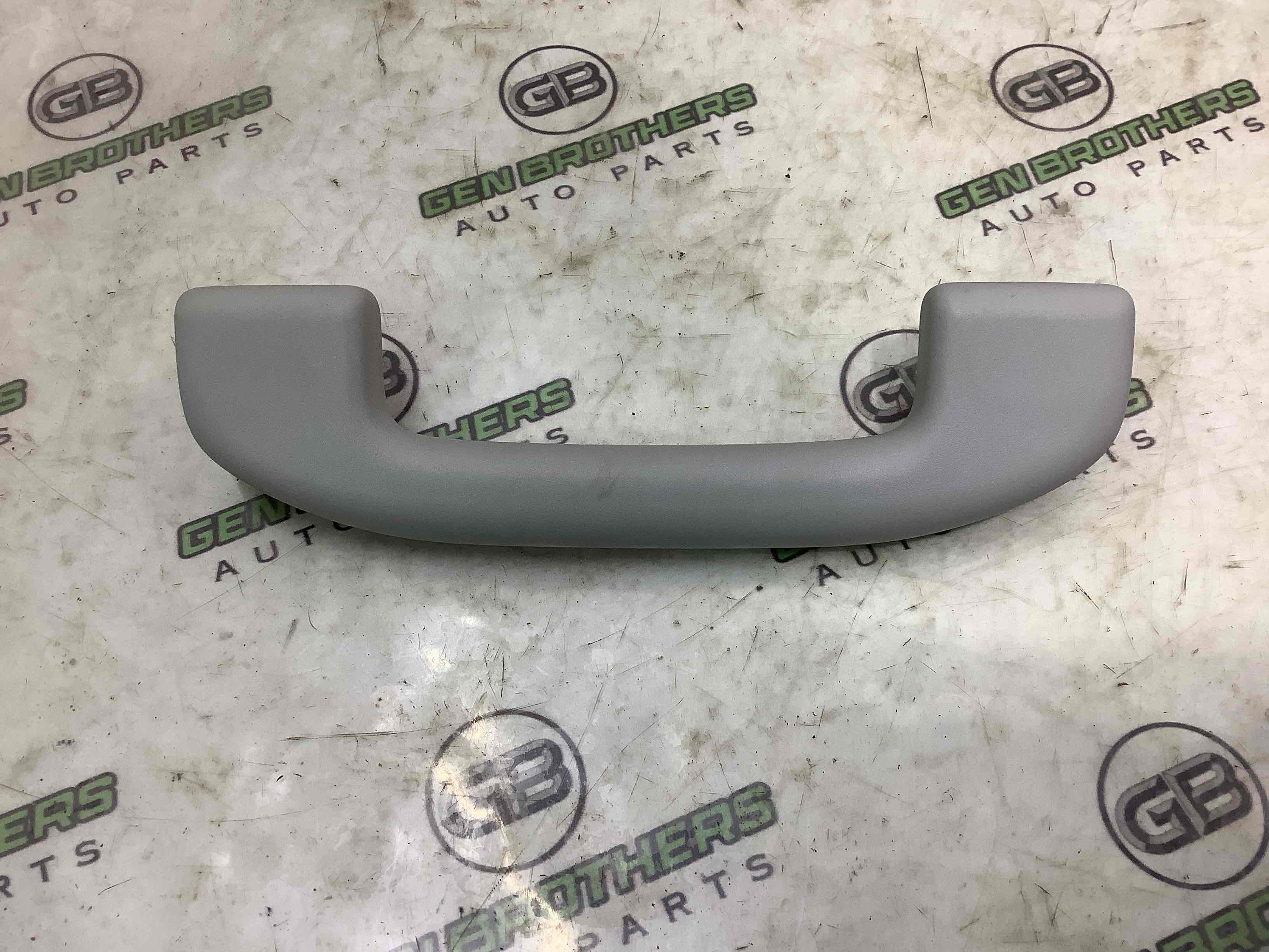 Ручка внутрішня стельова