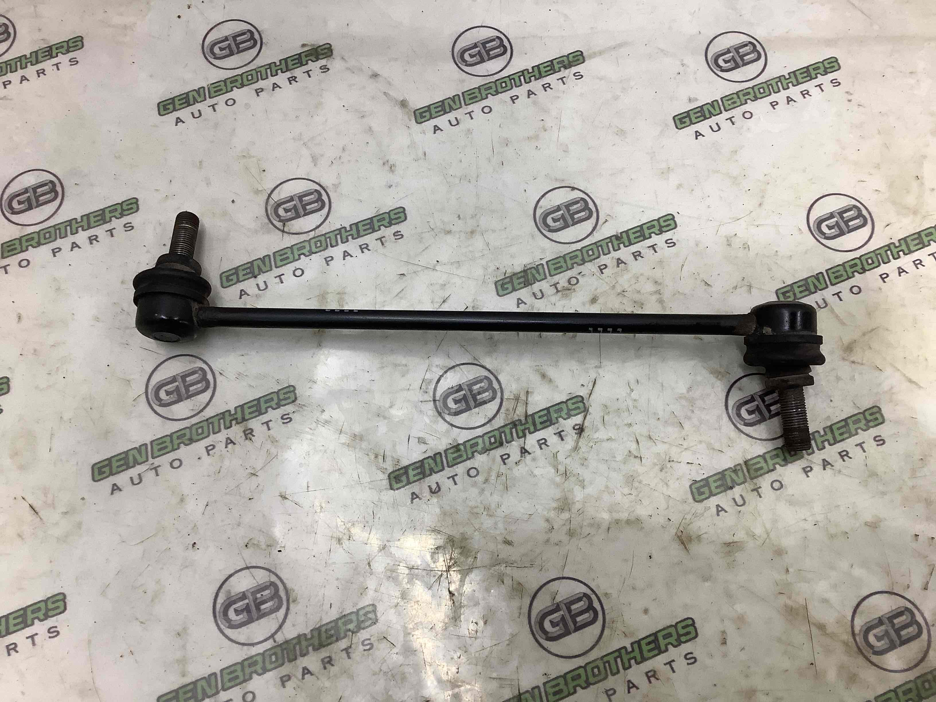 Стійка стабілізатора