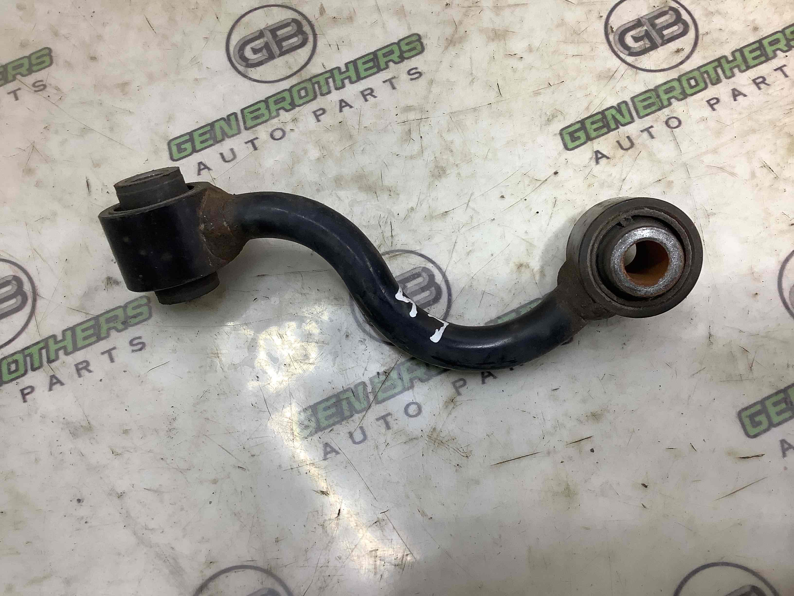 Стійка стабілізатора