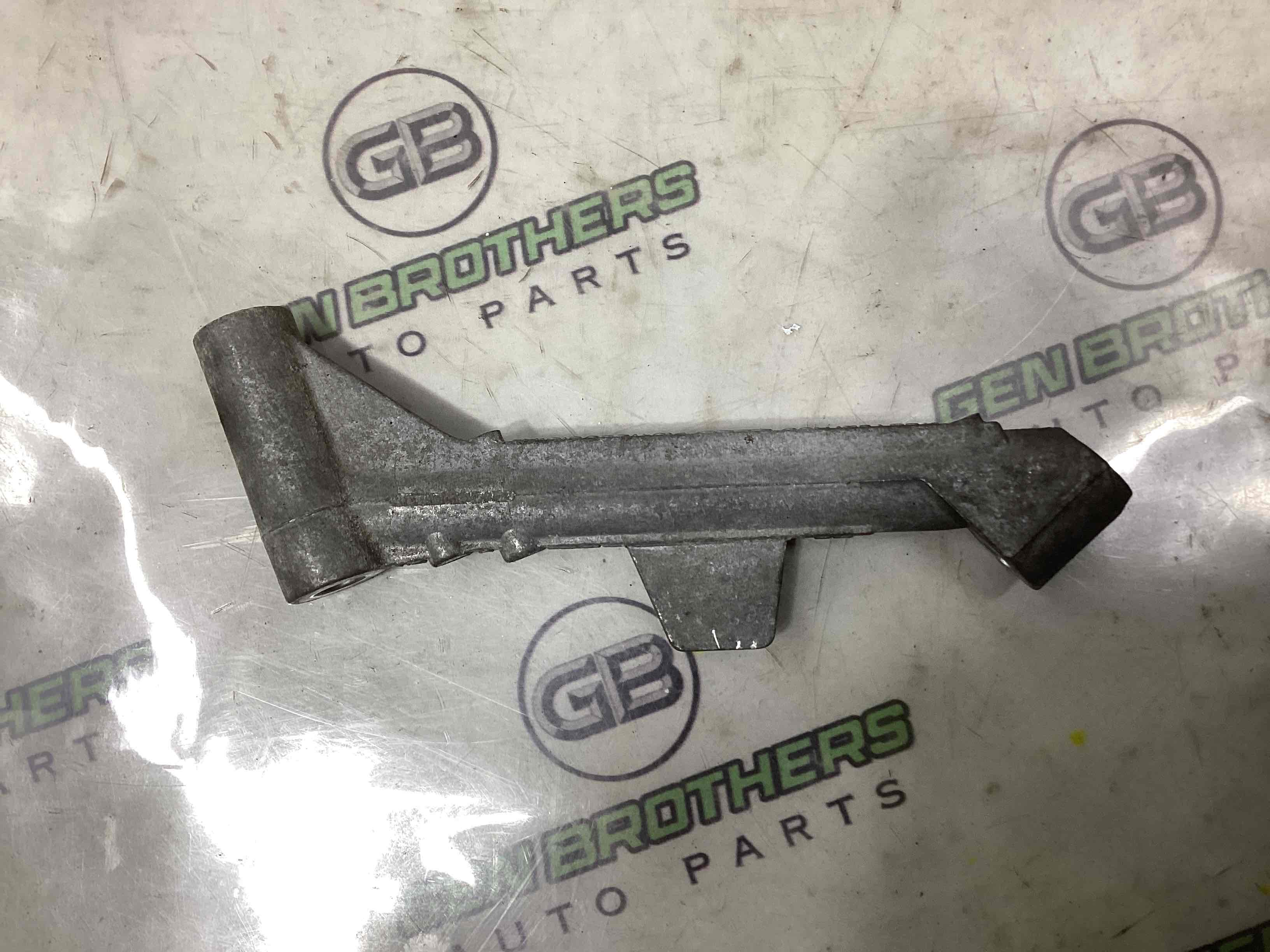 Крепление, кронштейн