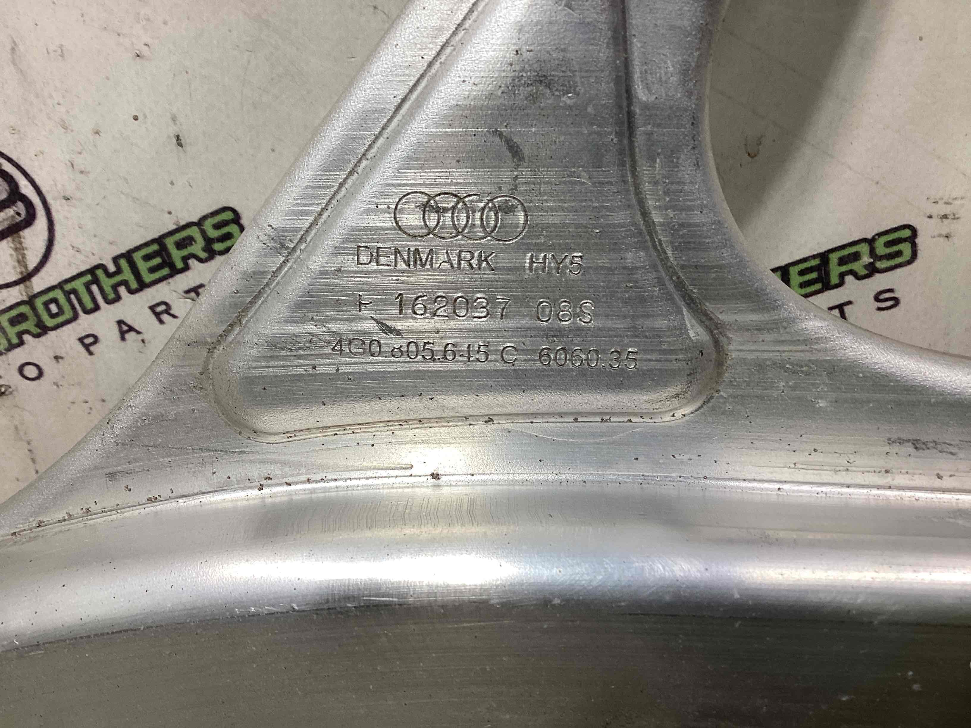 Усилитель кузова распор чашек стаканов