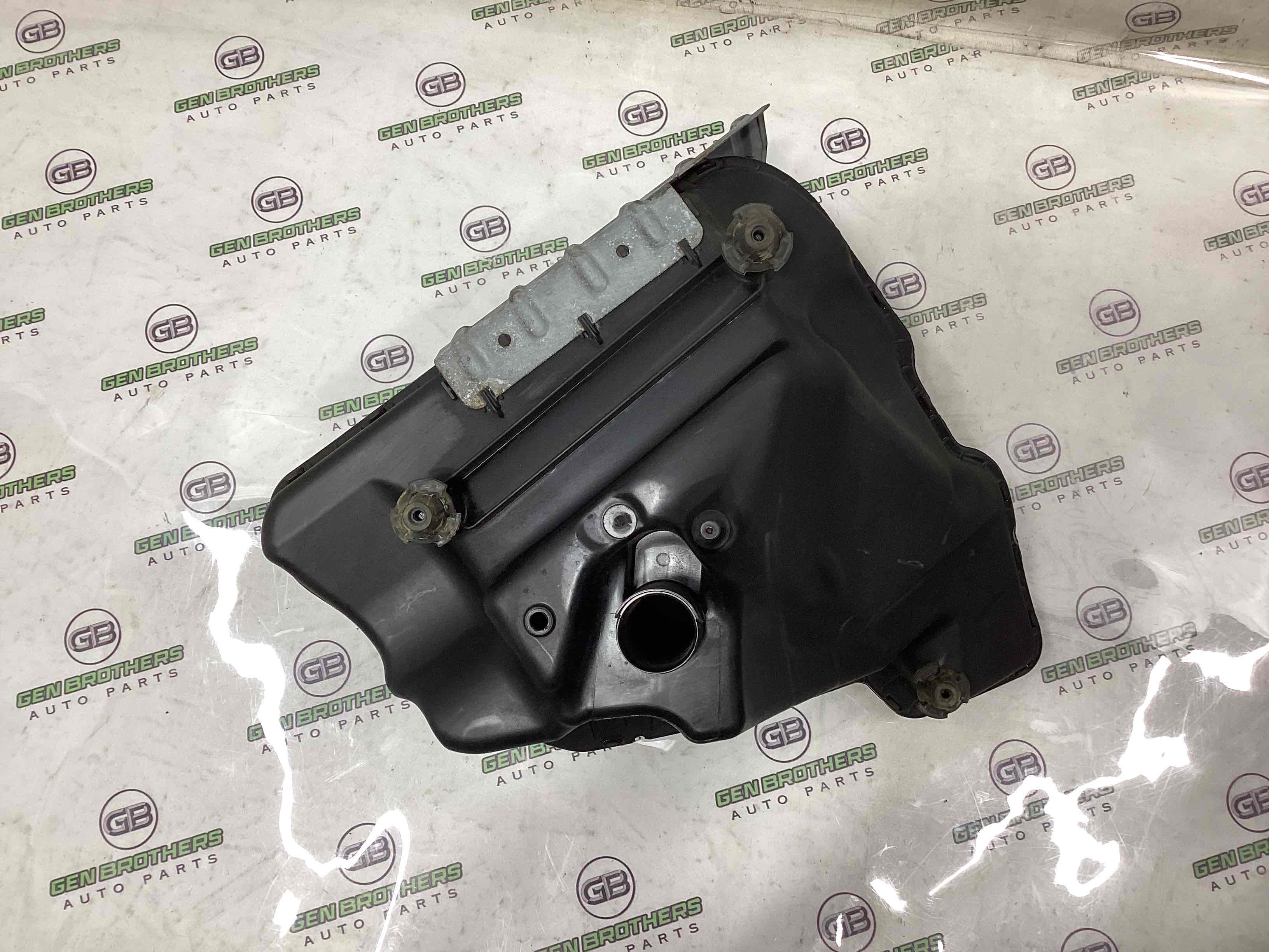 Корпус воздушного фильтра