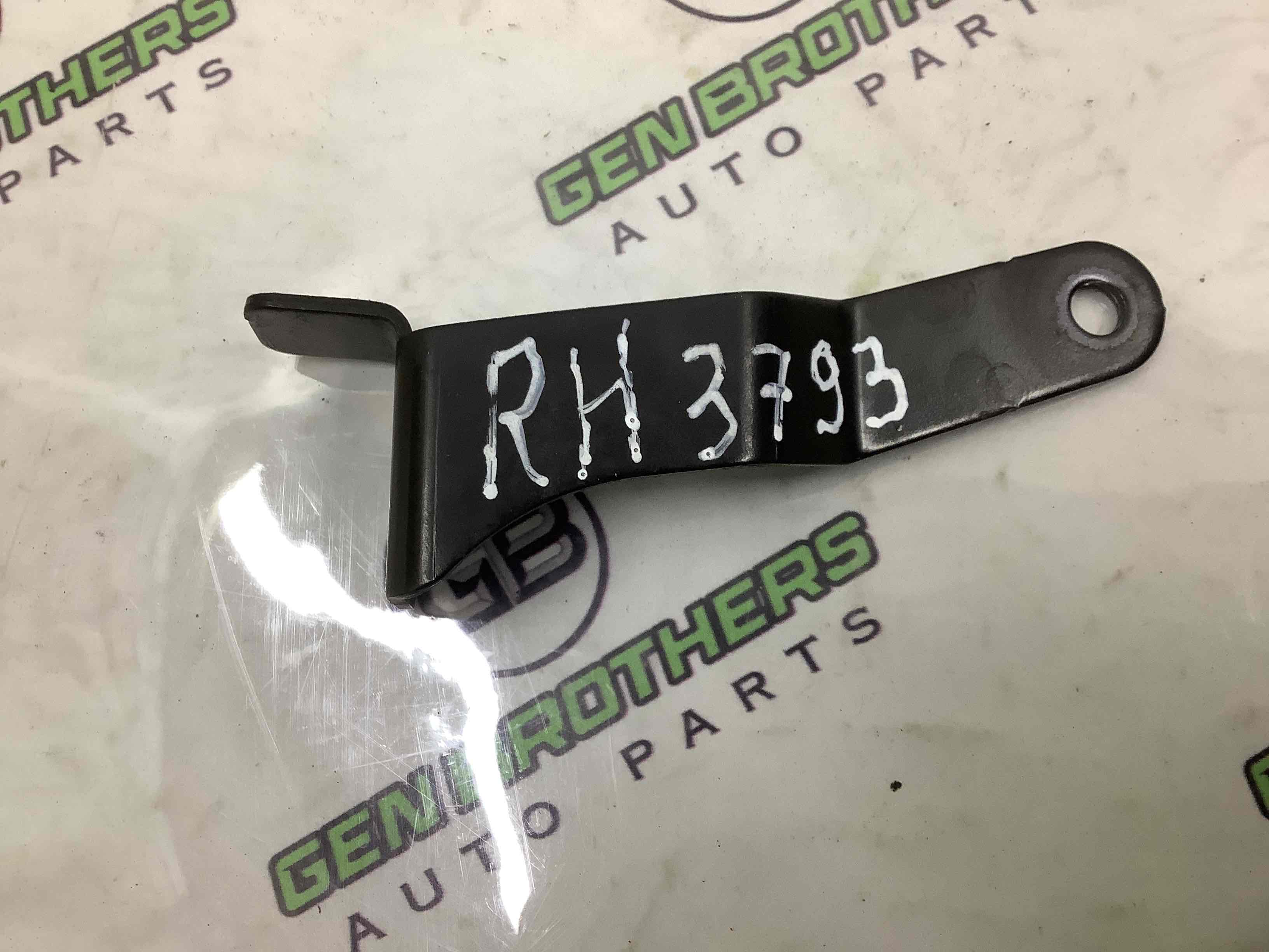 Сигнал клаксон