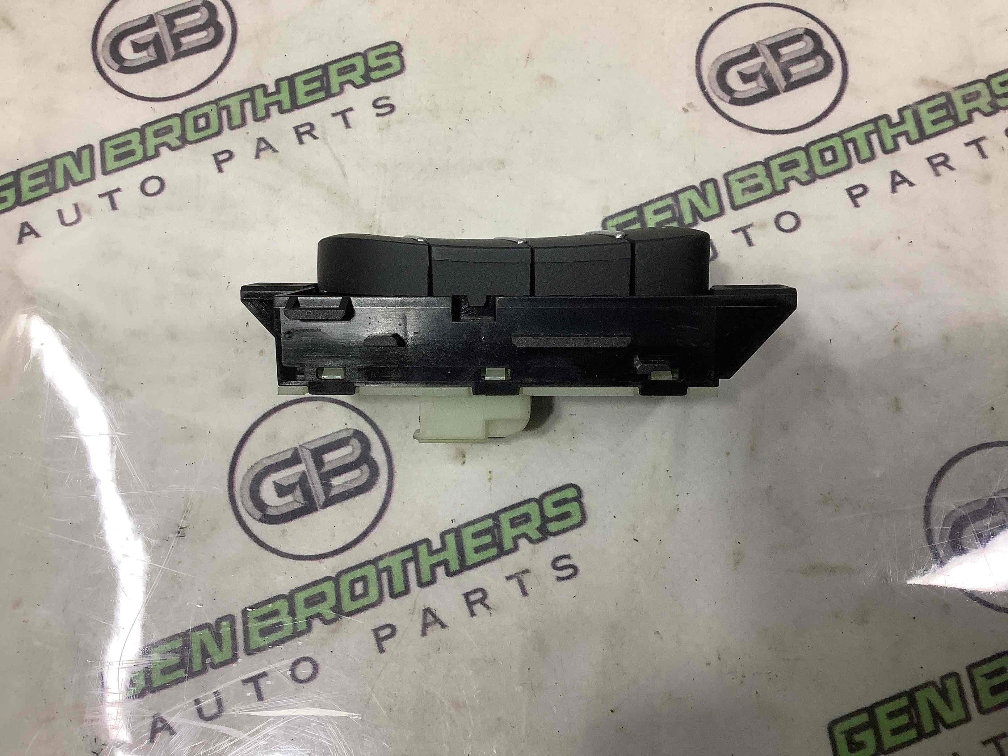 Кнопки (другое), блоки кнопок