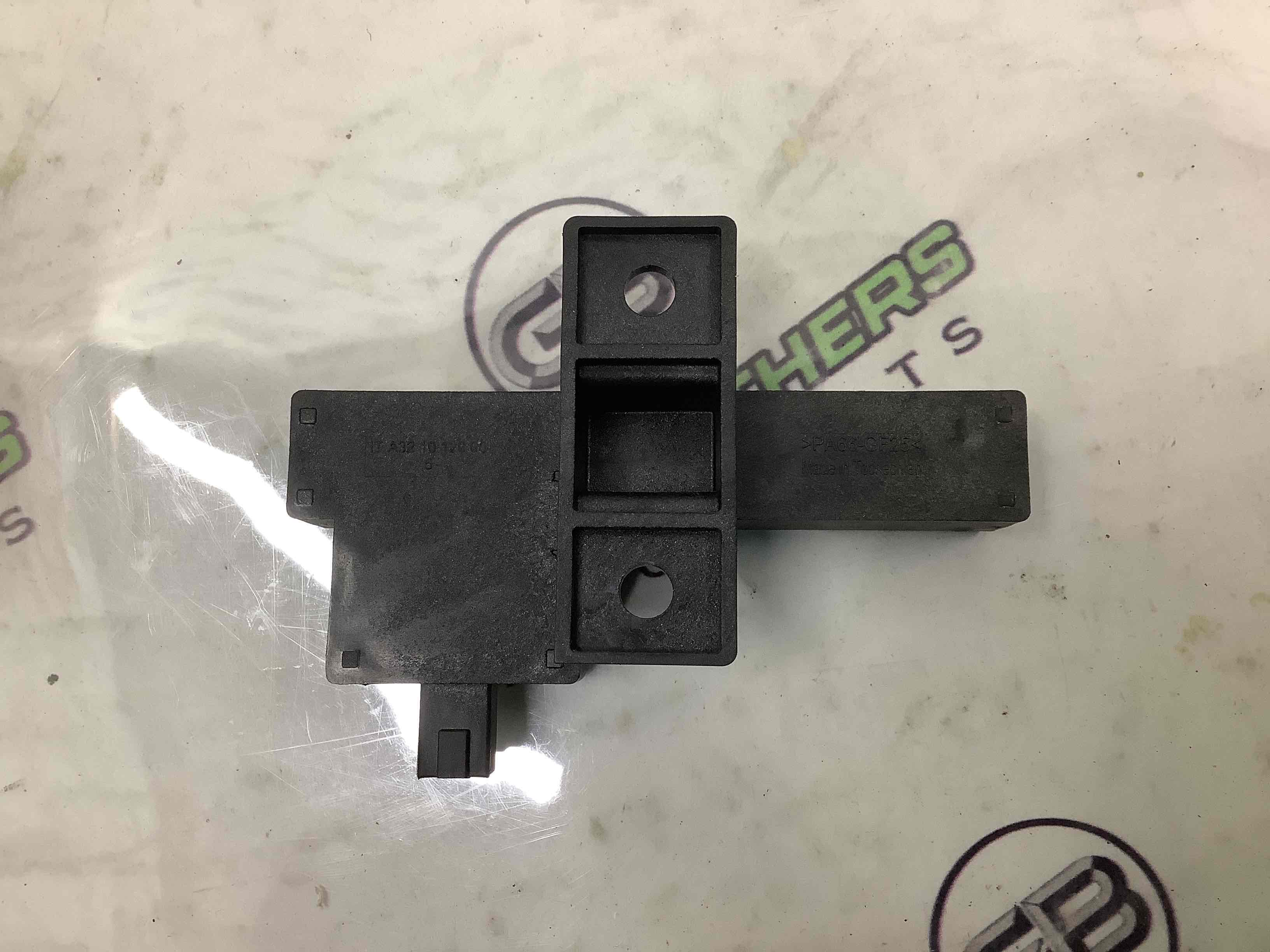 Антенна, усилитель антенны