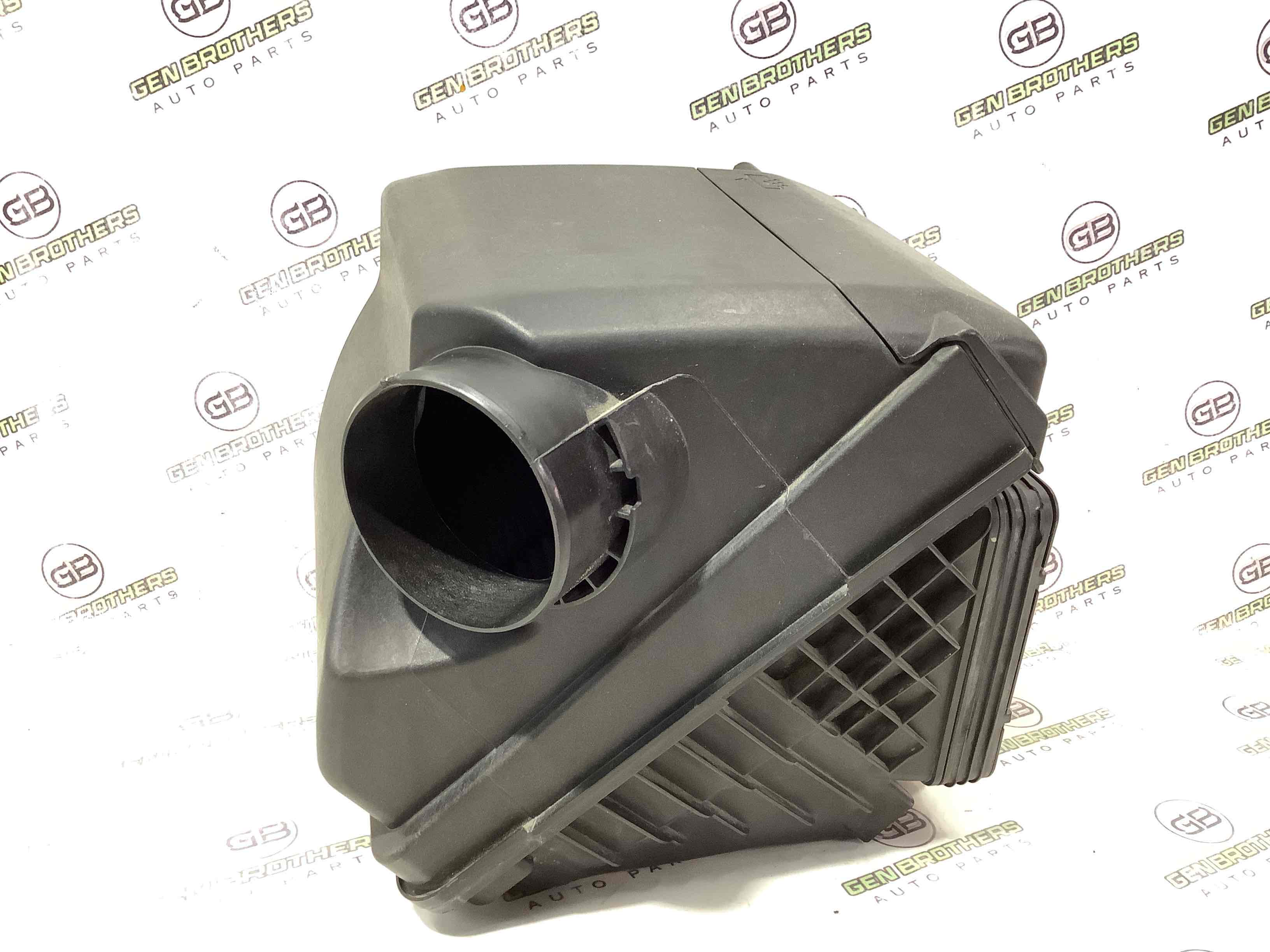 Корпус воздушного фильтра