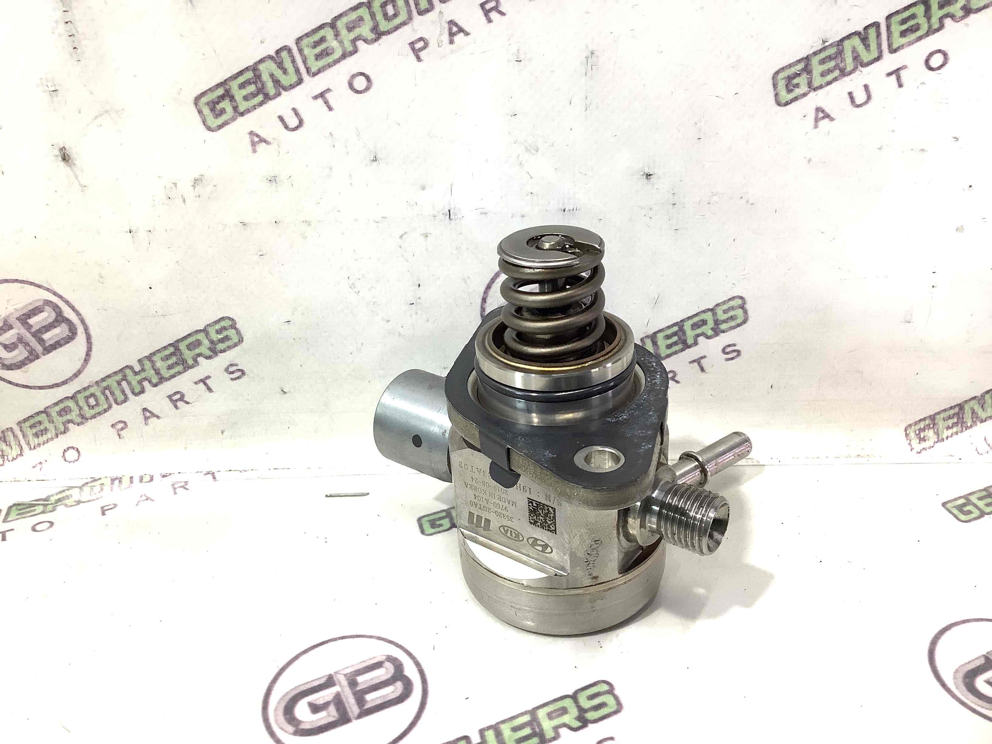 ТНВД разное, кронштейн ТНВД