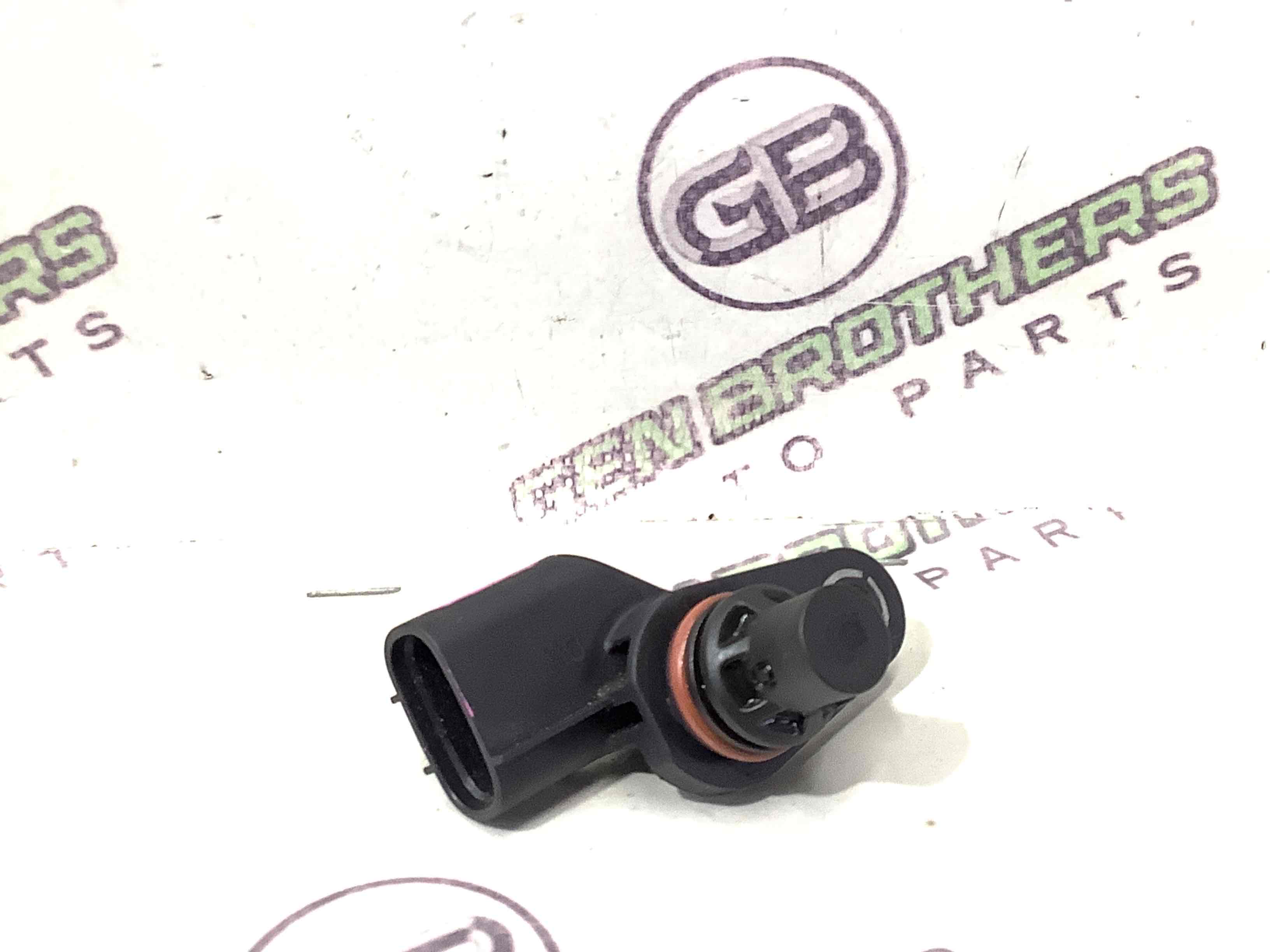 Датчик положения распределительного вала