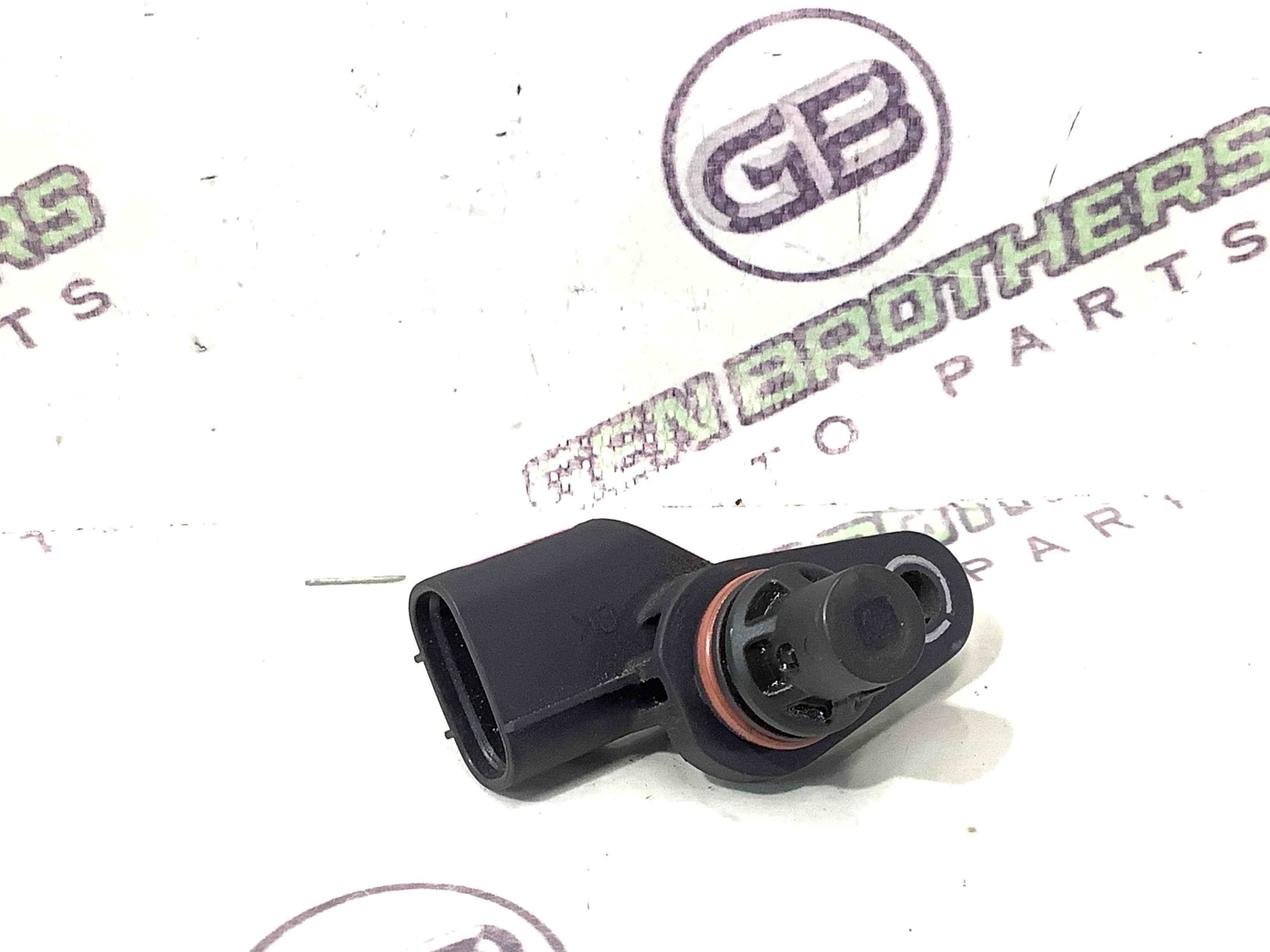 Датчик положения распределительного вала