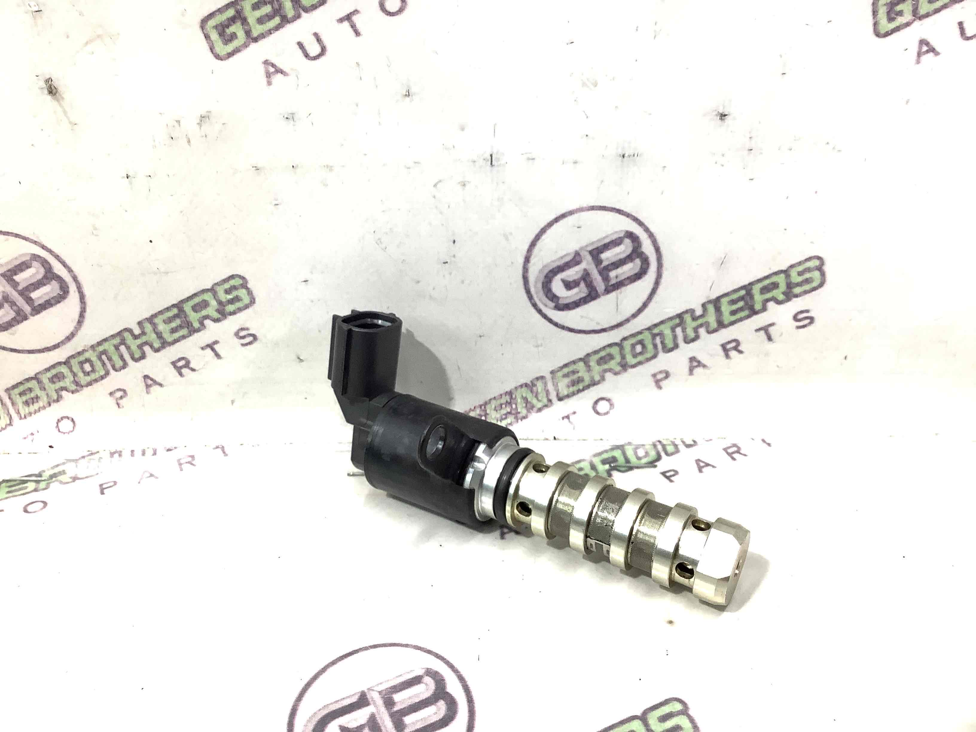 Клапан VVT-i впускной распределительного вала