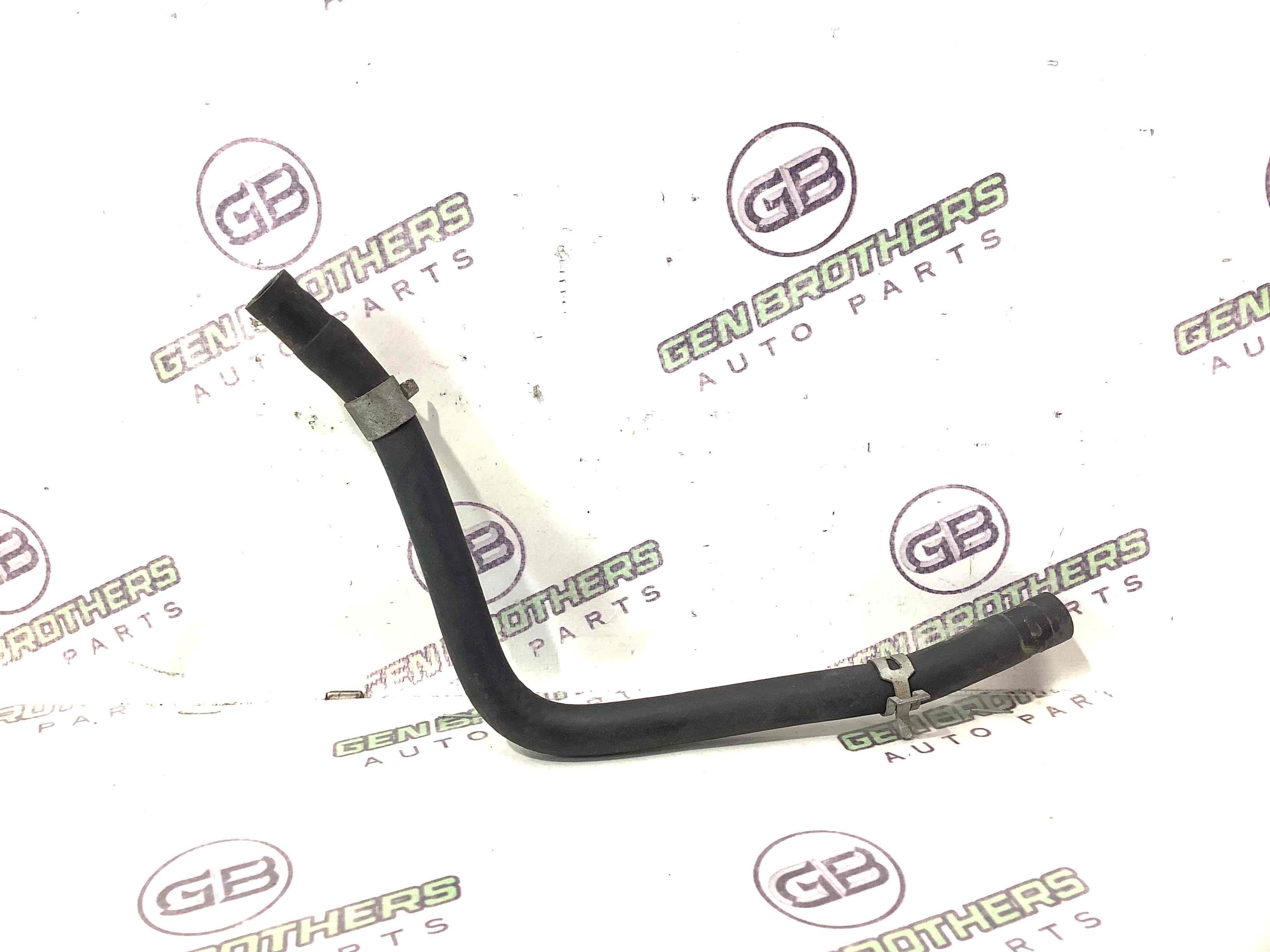 Патрубок трубопровод, шланг