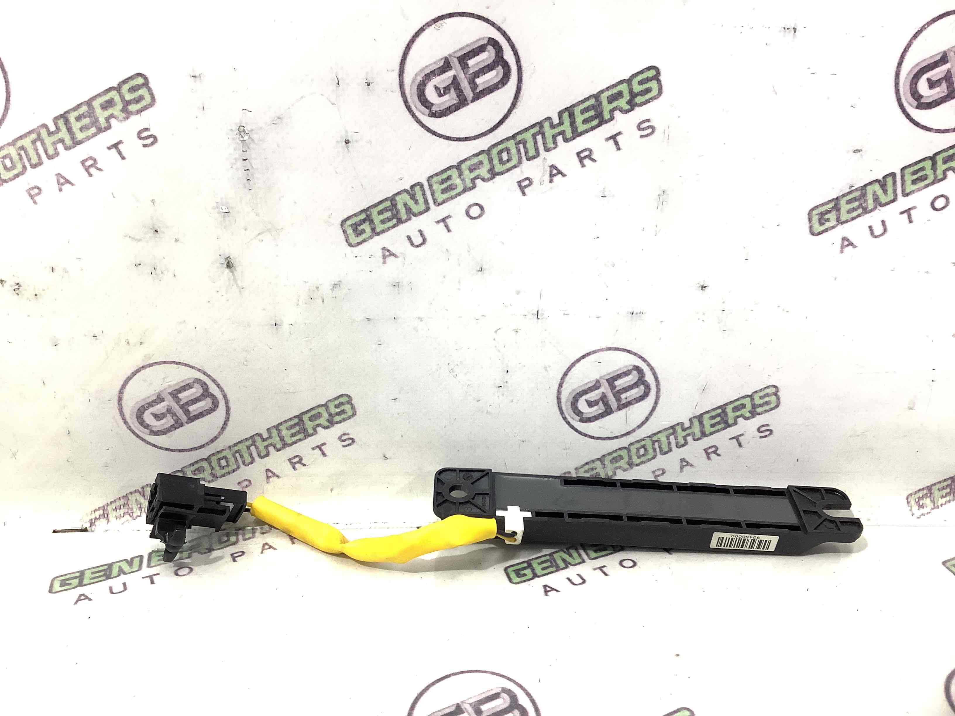 Антенна, усилитель антенны