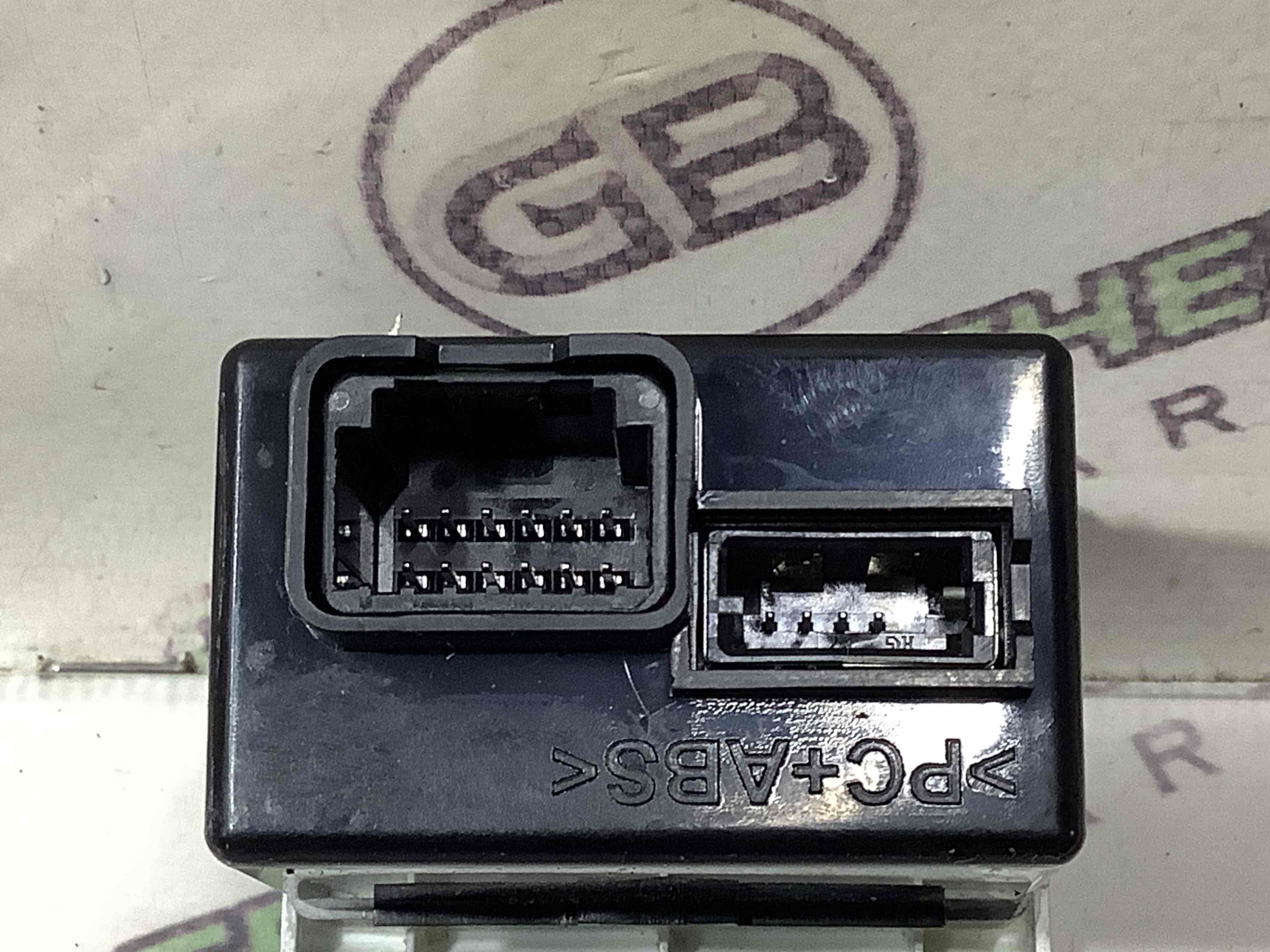 Розетка Usb, разъем