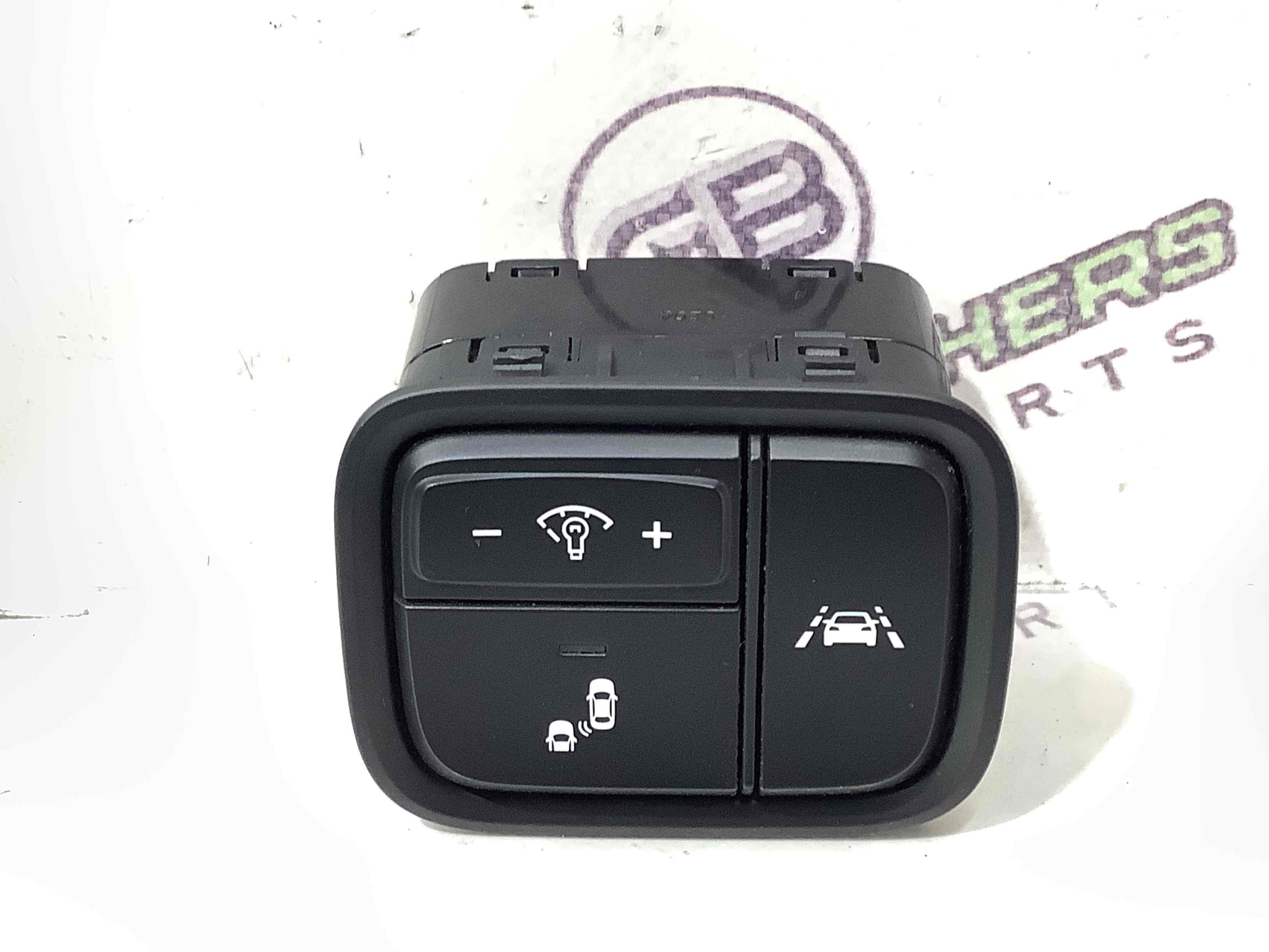 Кнопки (другое), блоки кнопок