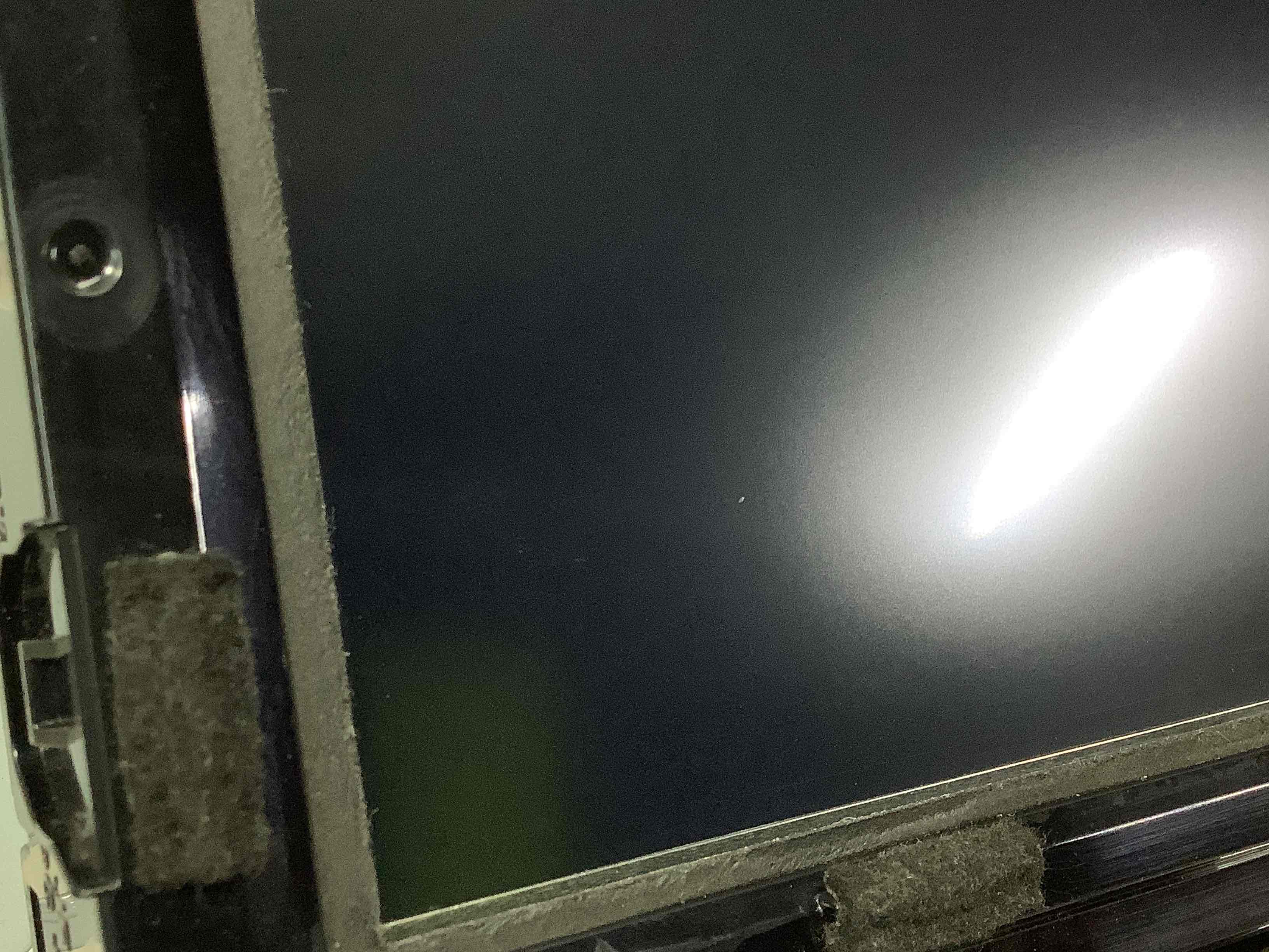 Блок радио, связи, магнитола, орган упр.