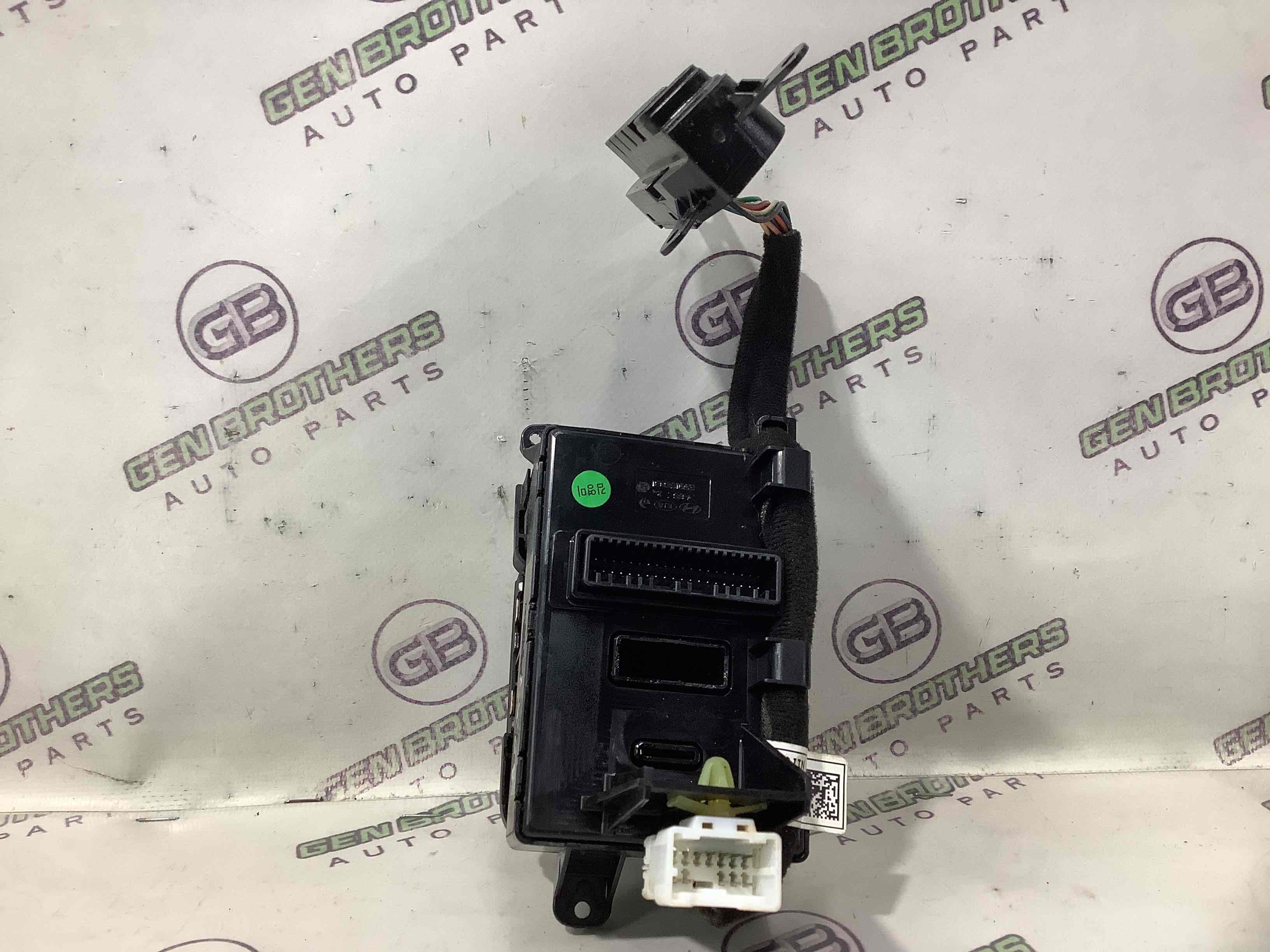 Кнопки (другое), блоки кнопок