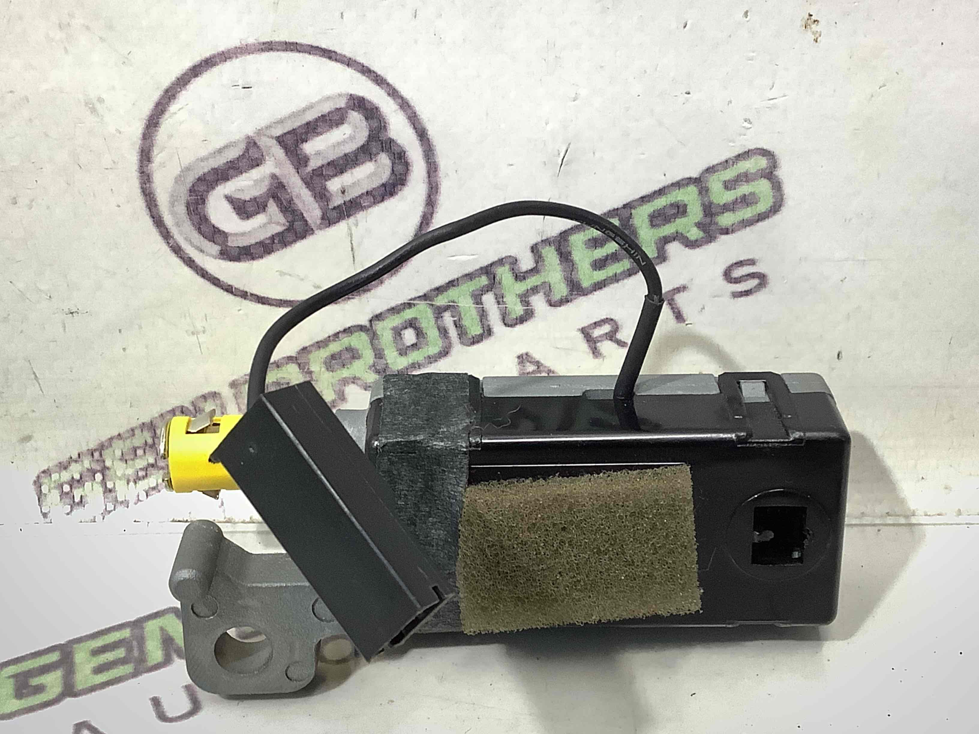 Антенна, усилитель антенны