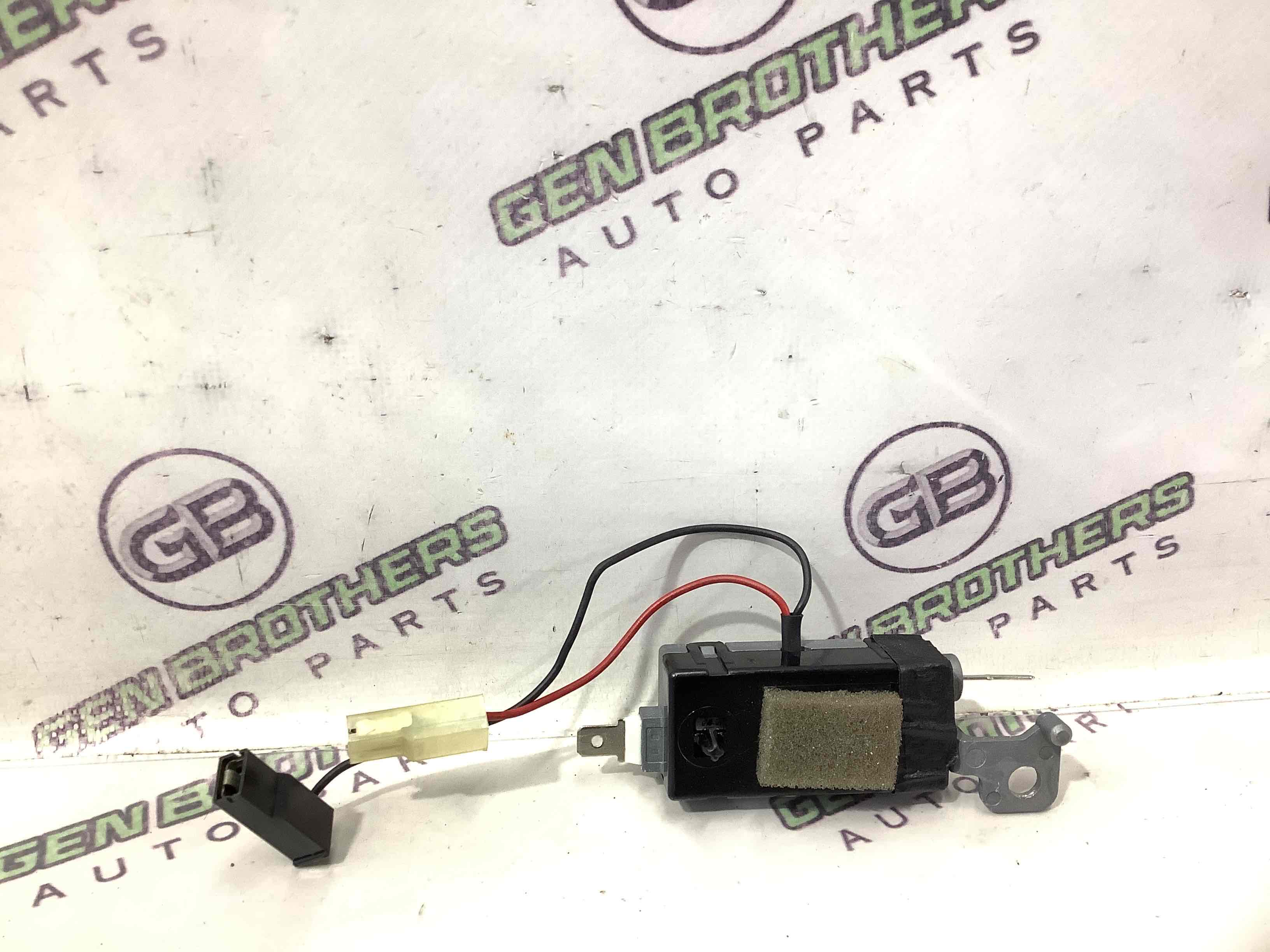 Антенна, усилитель антенны