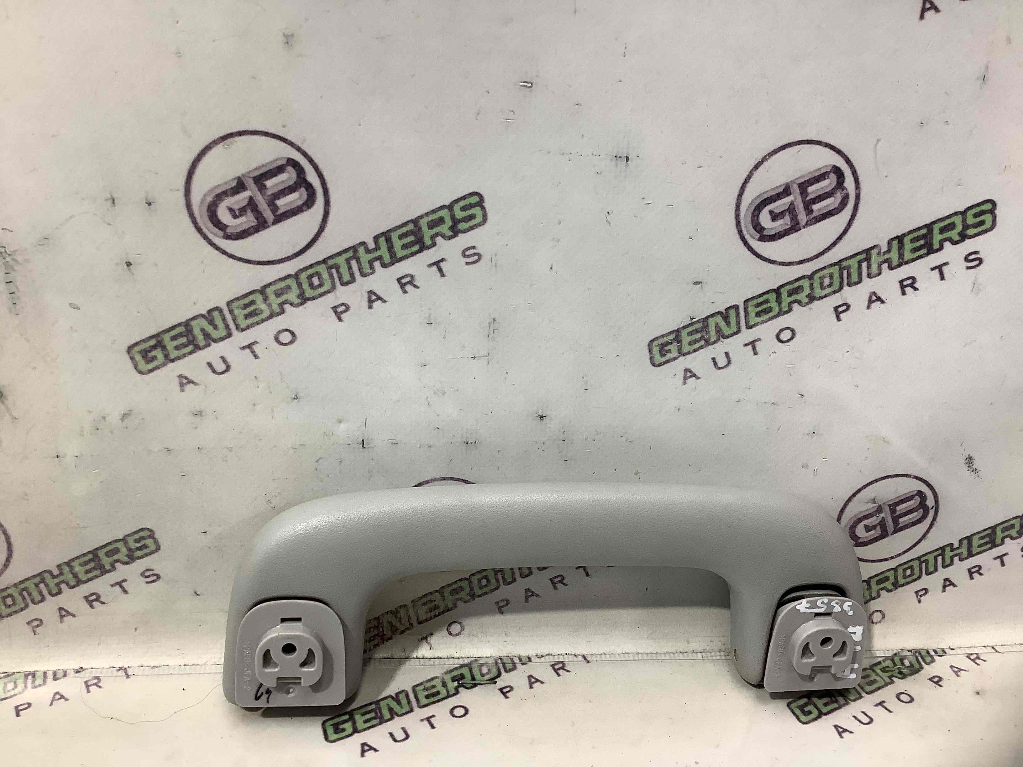 Ручка внутренняя потолочная