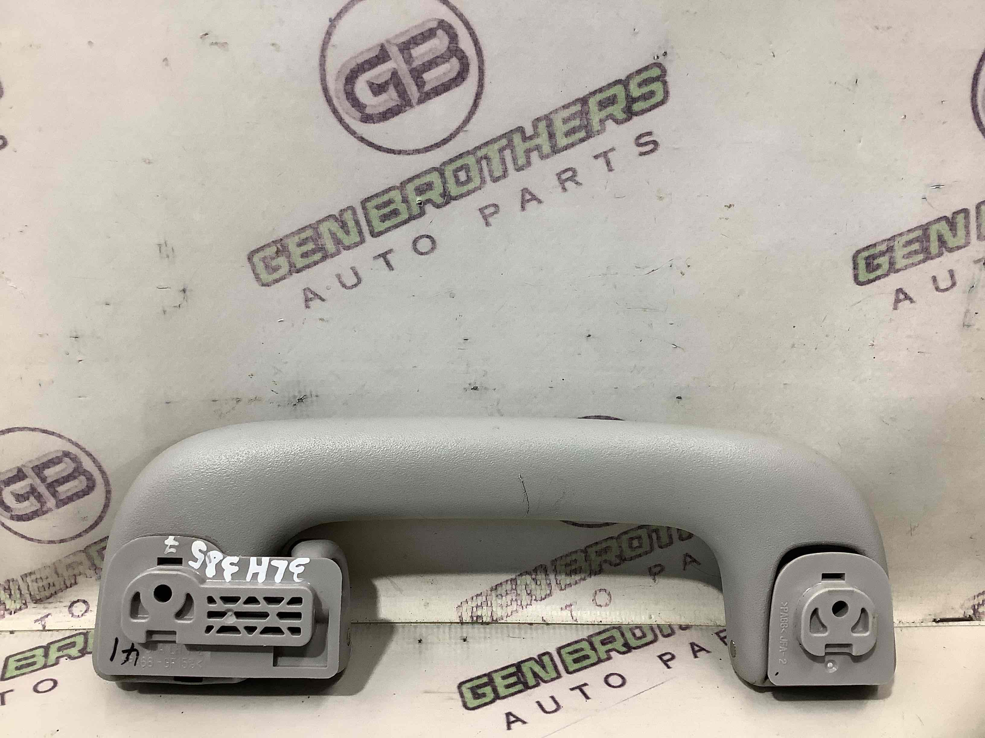 Ручка внутренняя потолочная