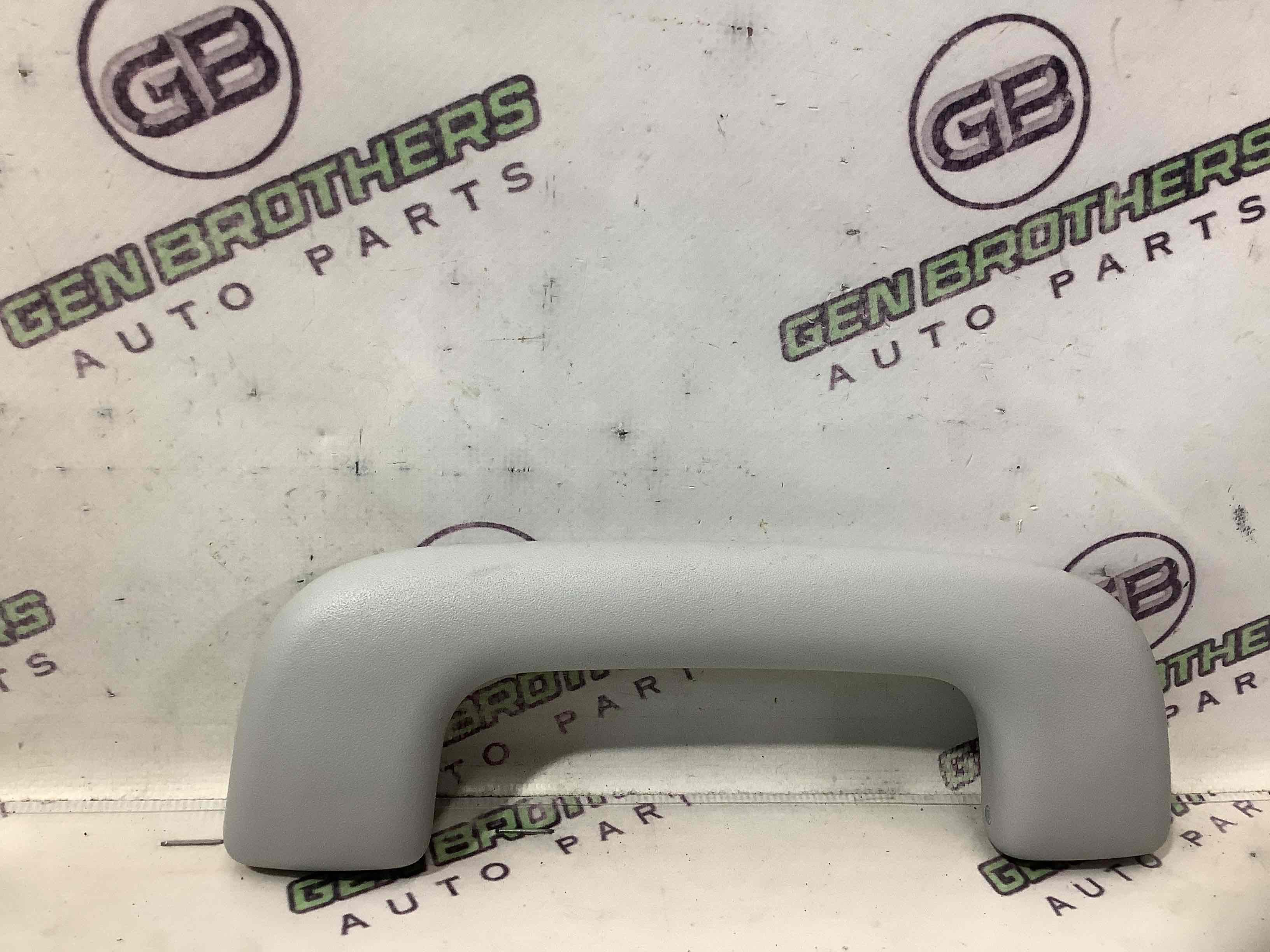 Ручка внутренняя потолочная