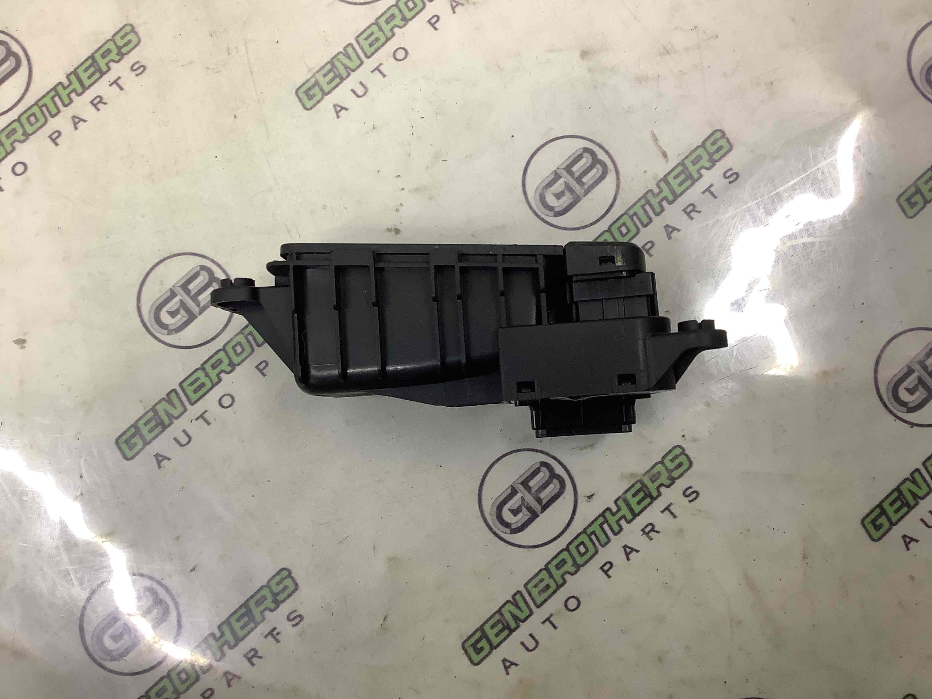 Кнопки (інше), блоки кнопок