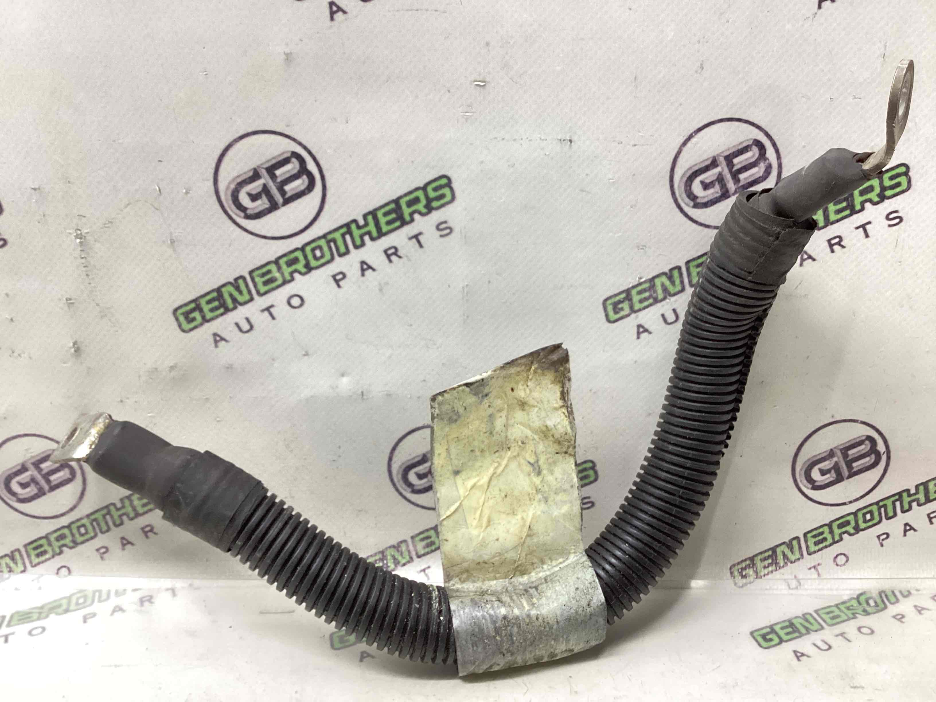 Провод силовой проводка