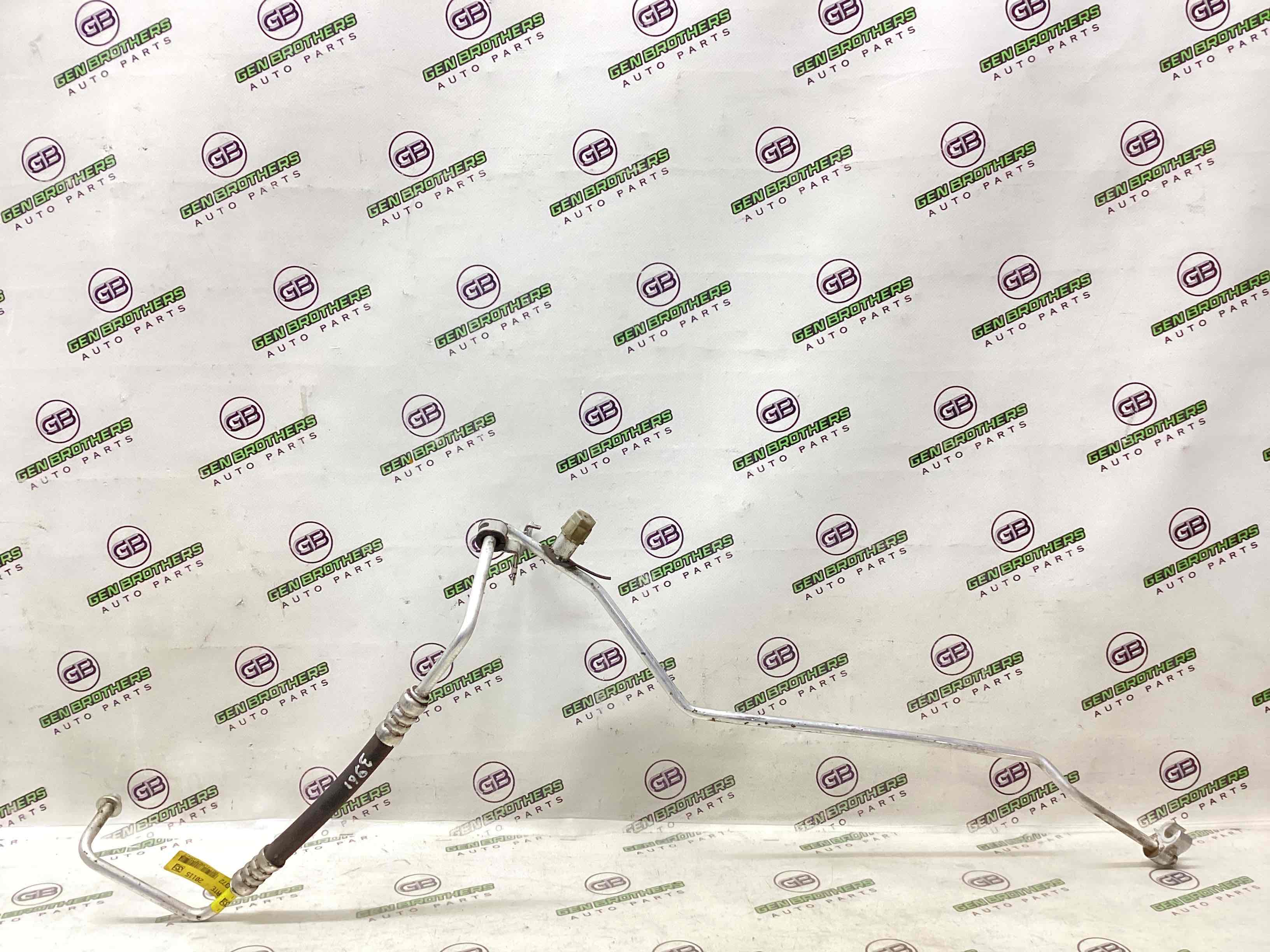 Трубка кондиционера