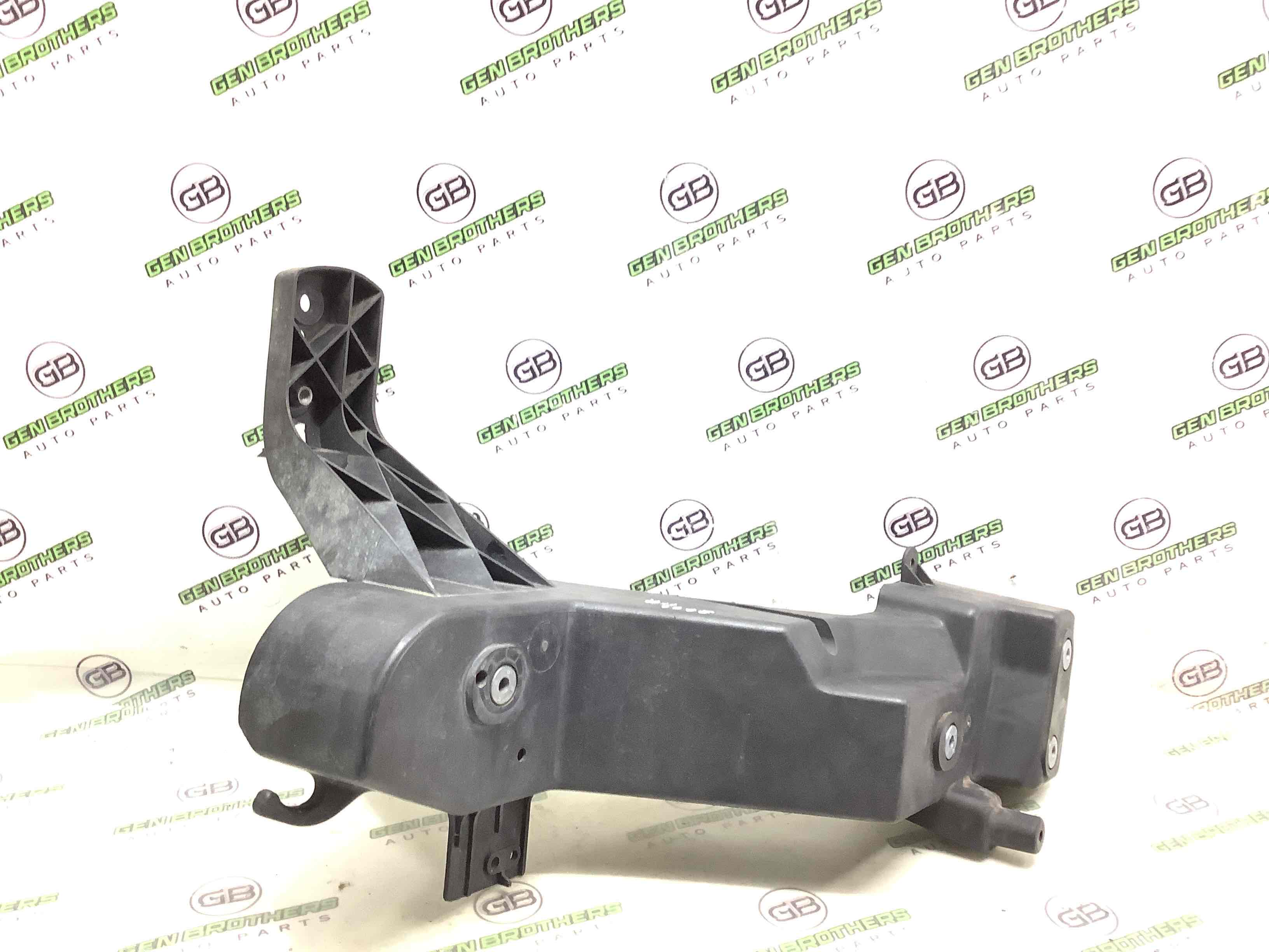 Окуляр передний