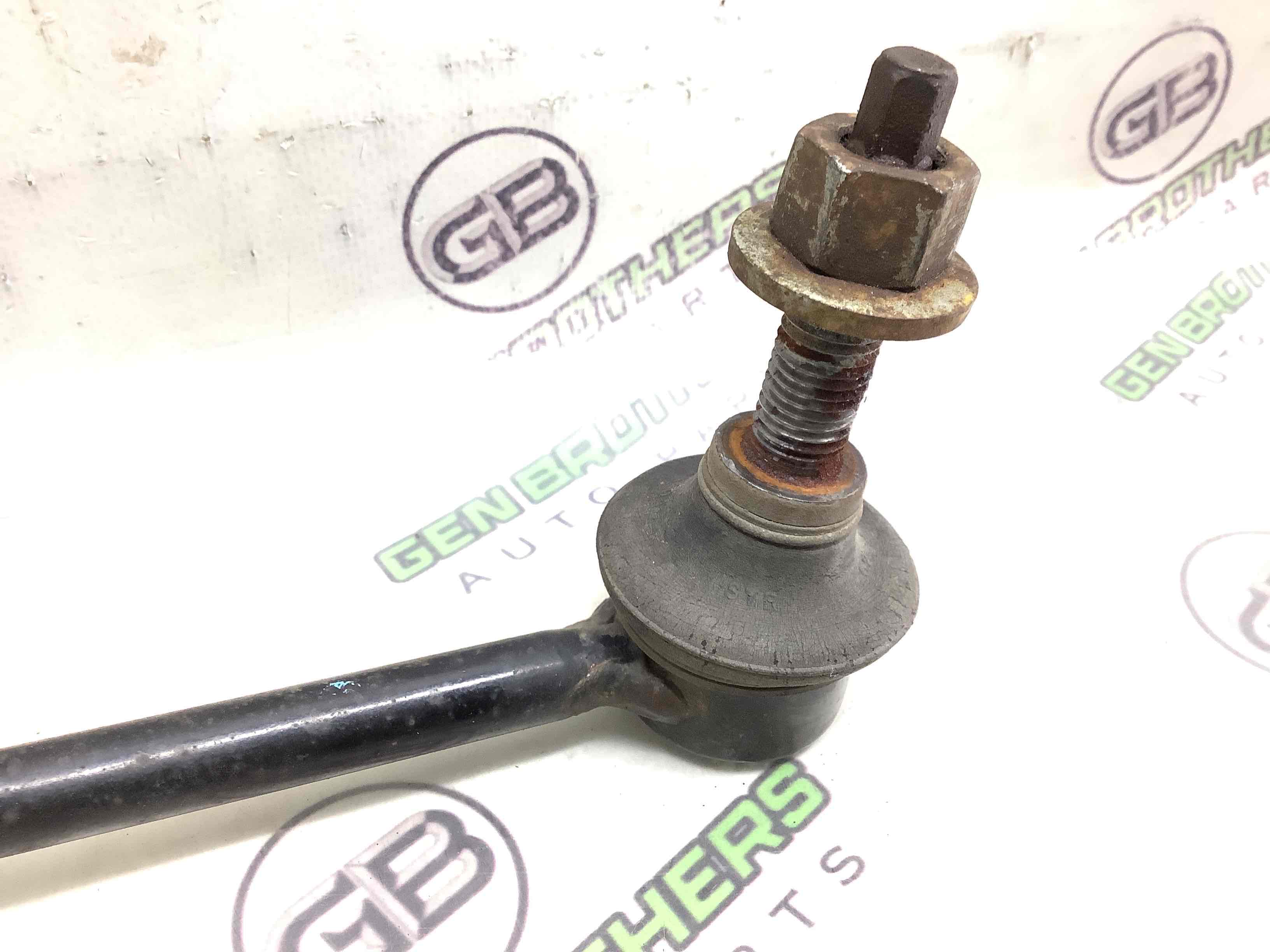 Стойка стабилизатора