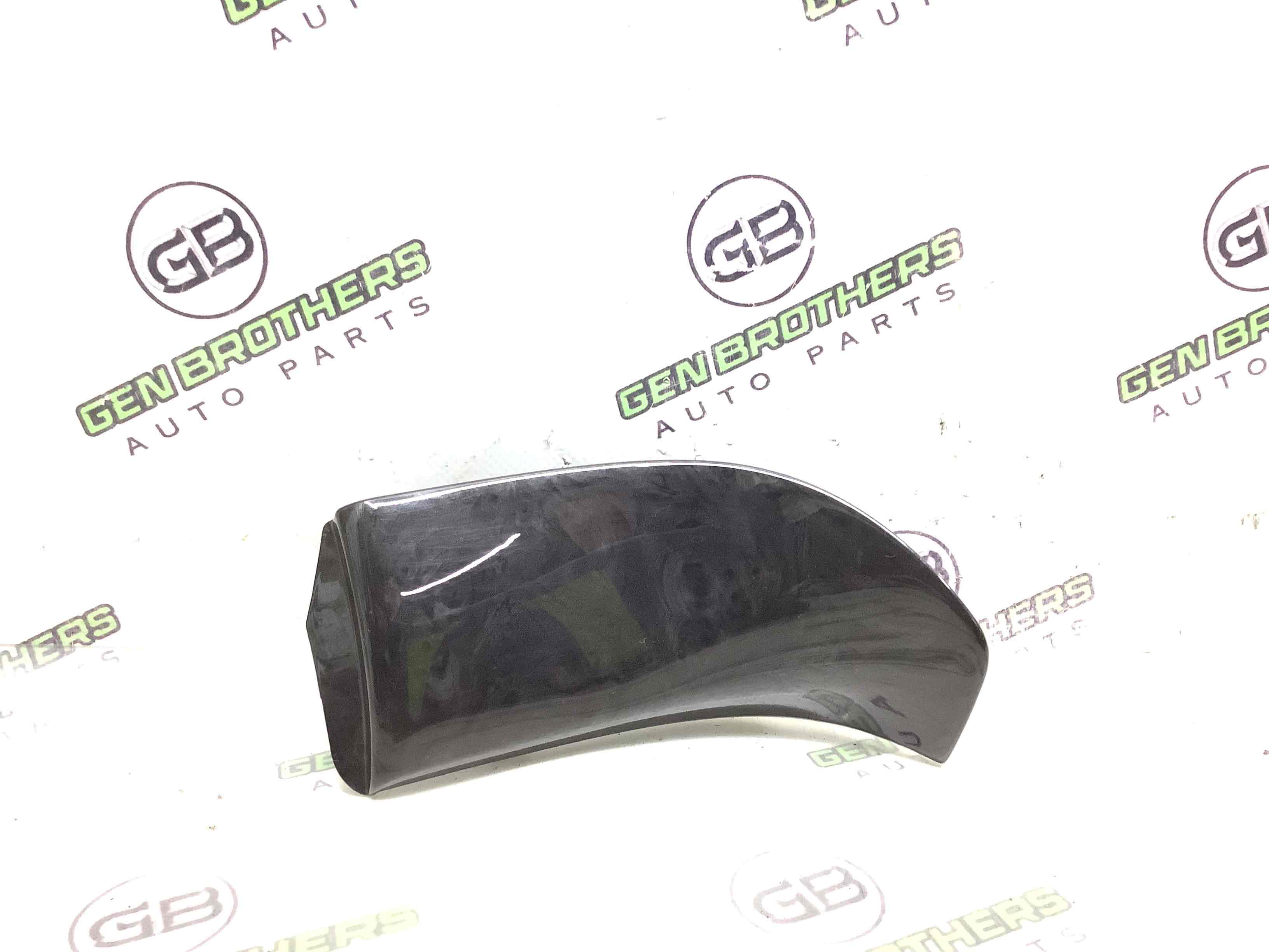 Обшивка приборной панели торпедо