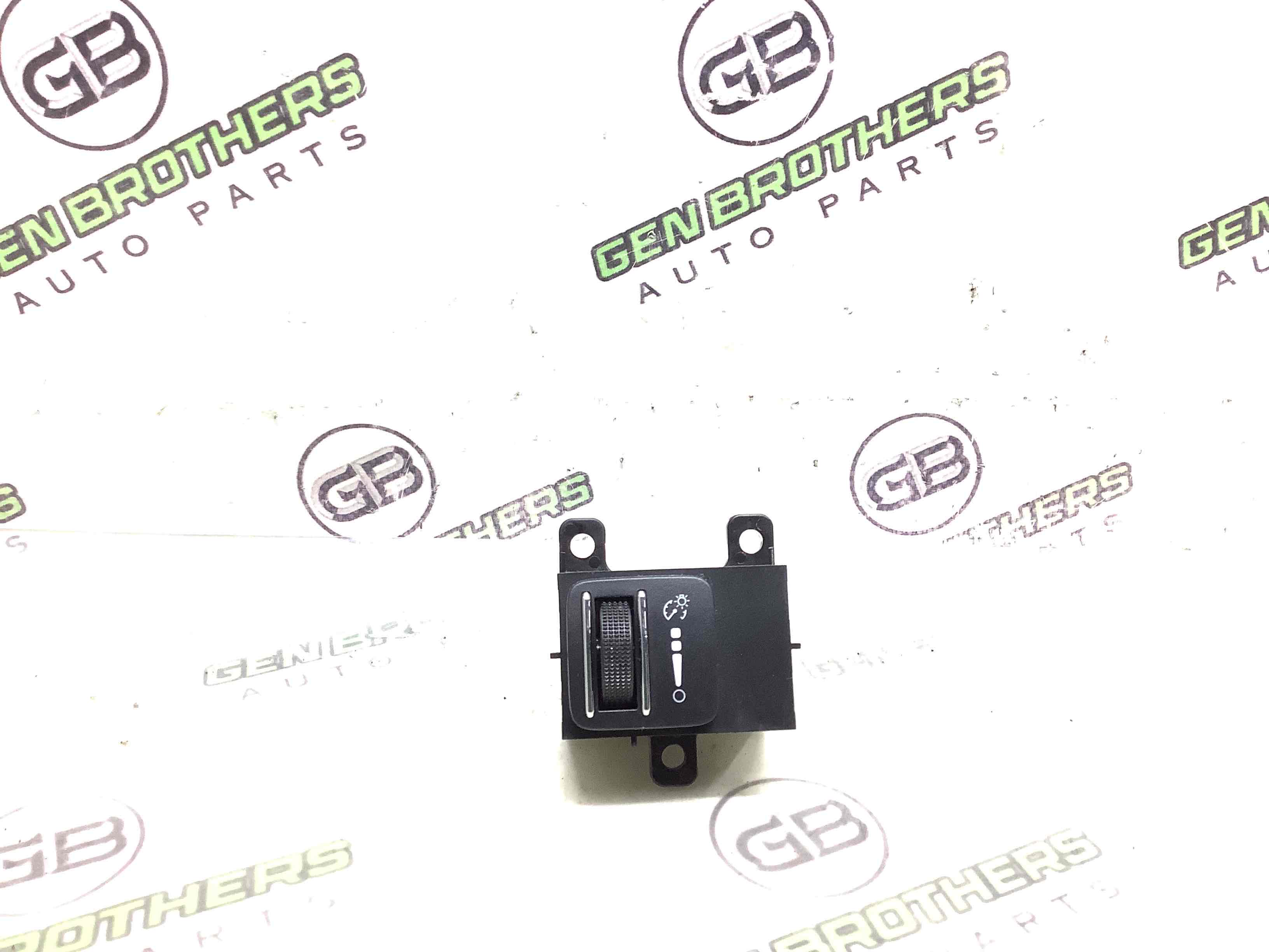 Кнопки (другое), блоки кнопок