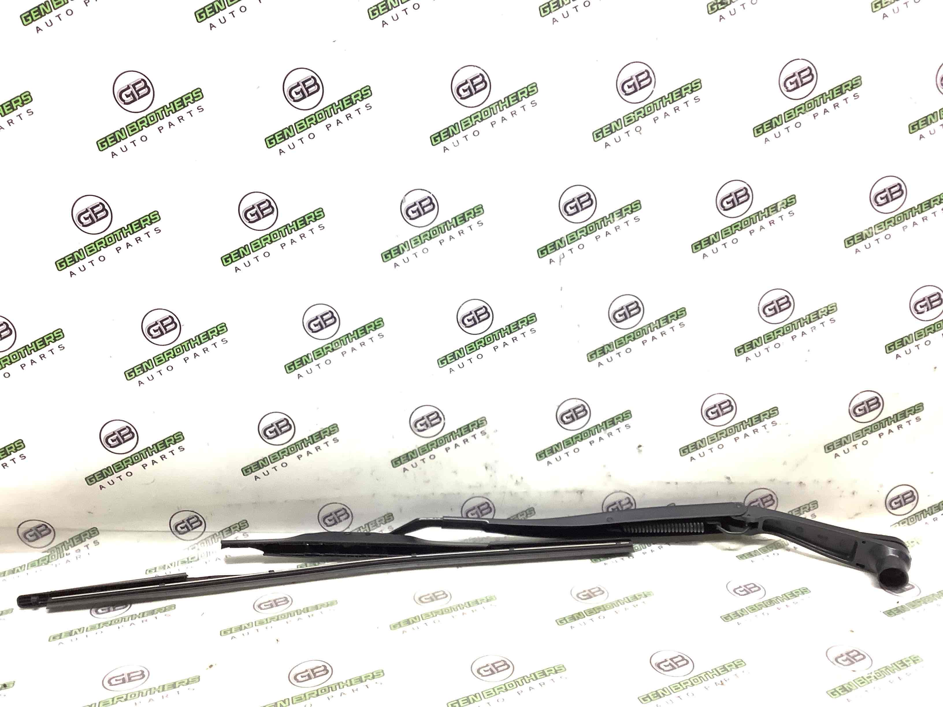 Стеклоочистители дворники, накладки