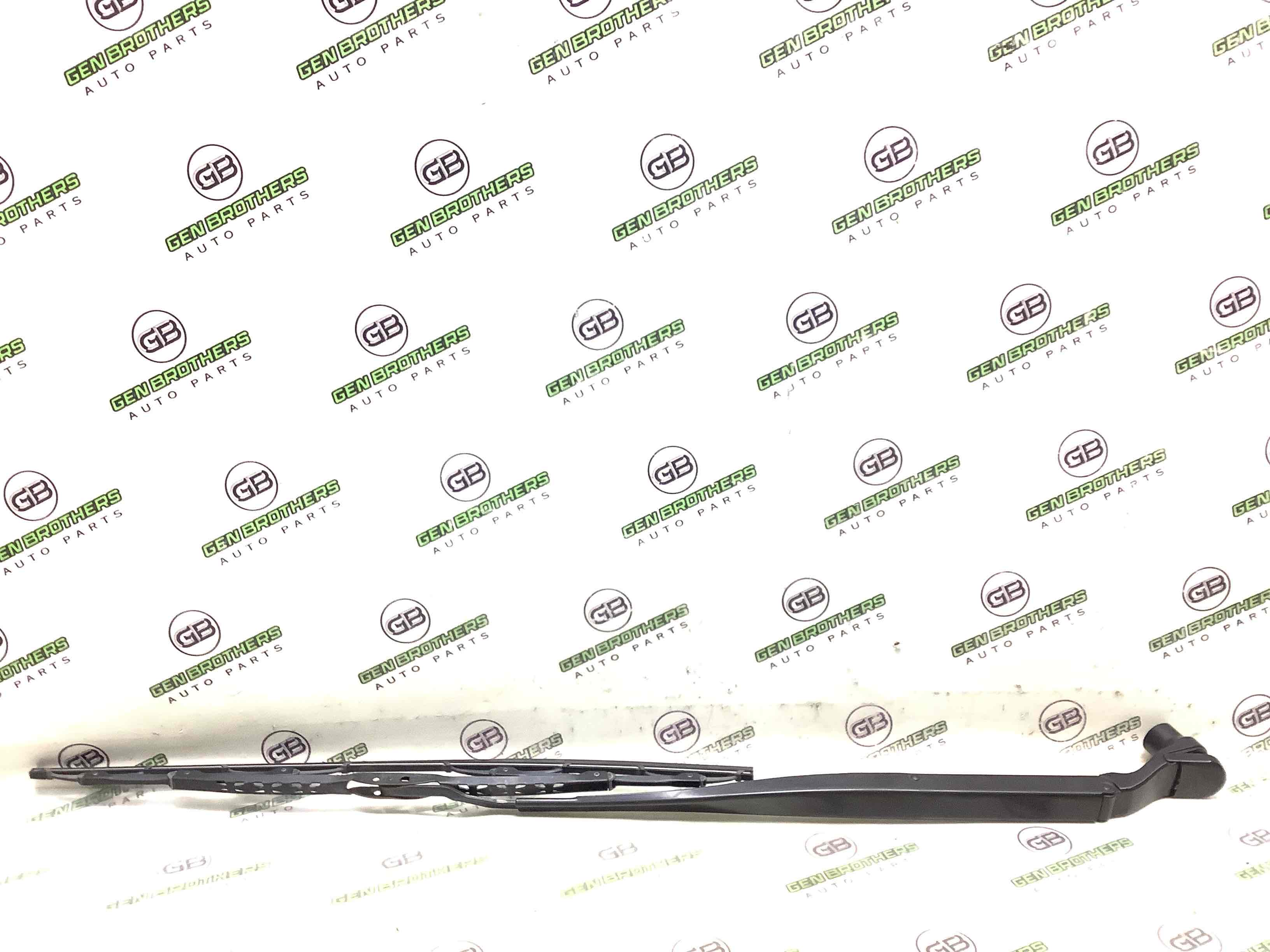 Стеклоочистители дворники, накладки