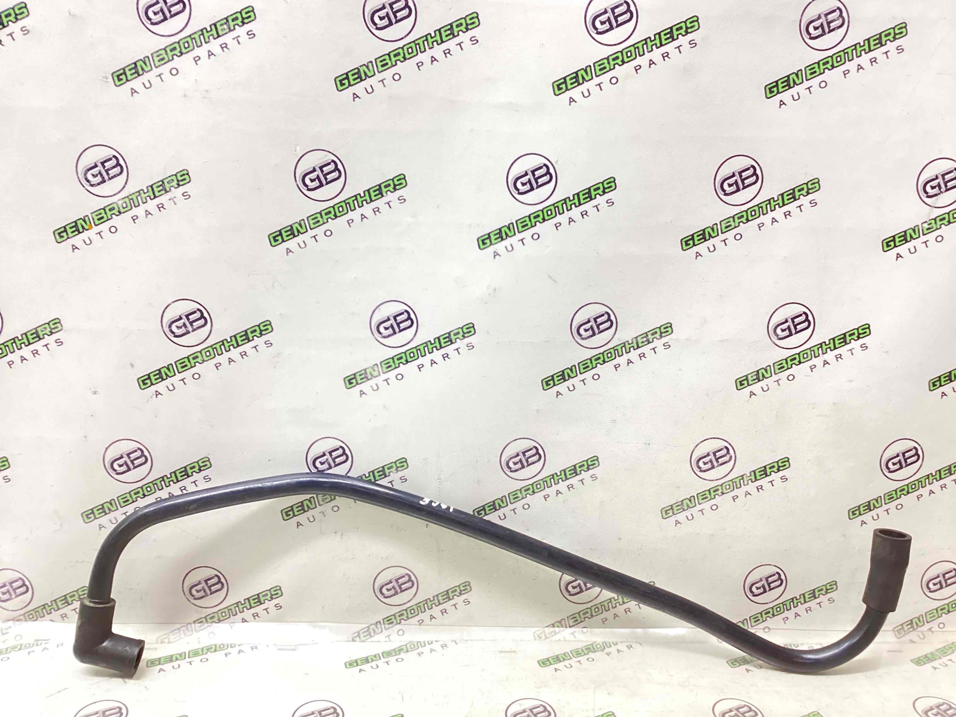 Патрубок трубопровод, шланг