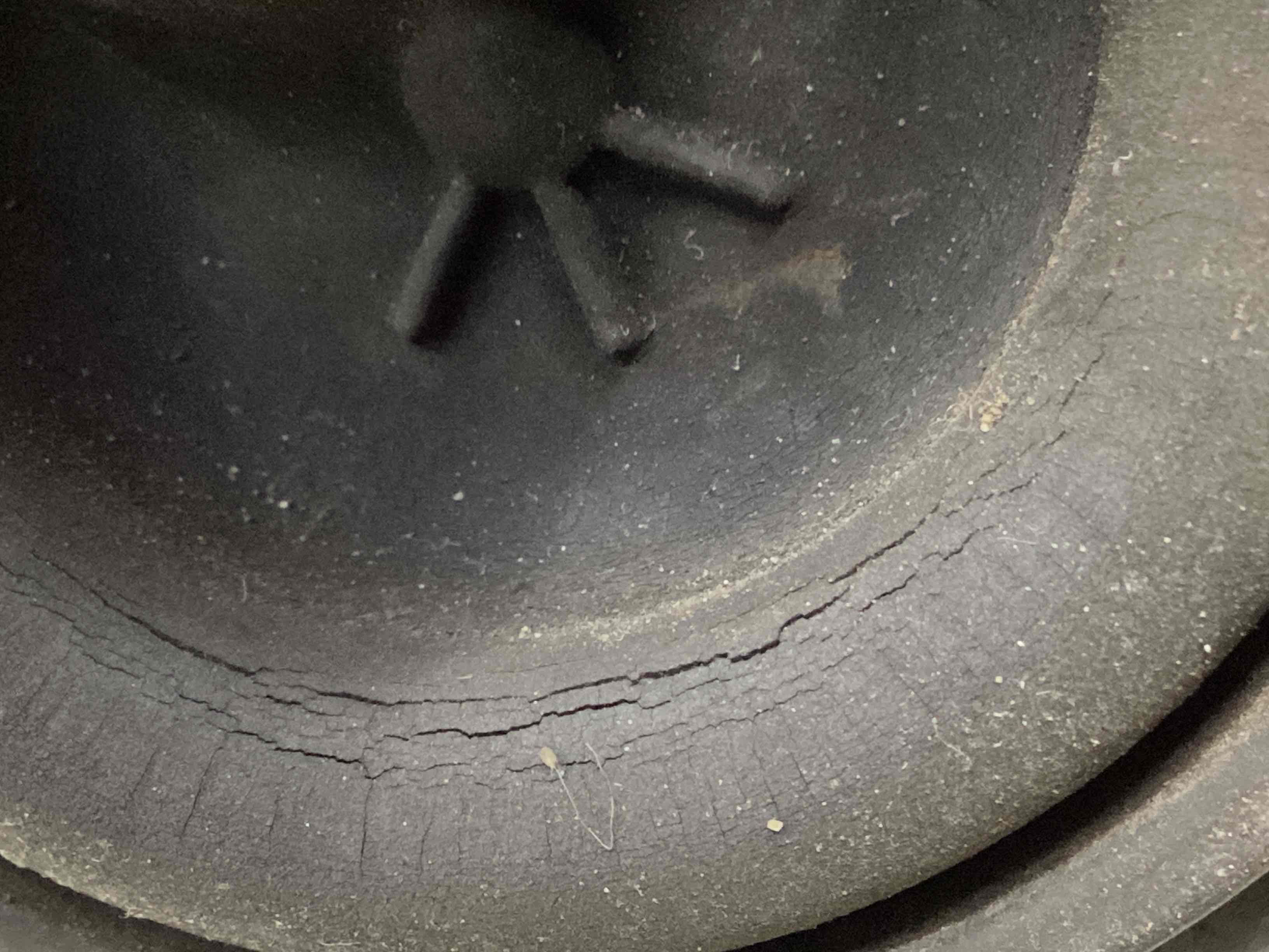 Подушка крепления двигателя