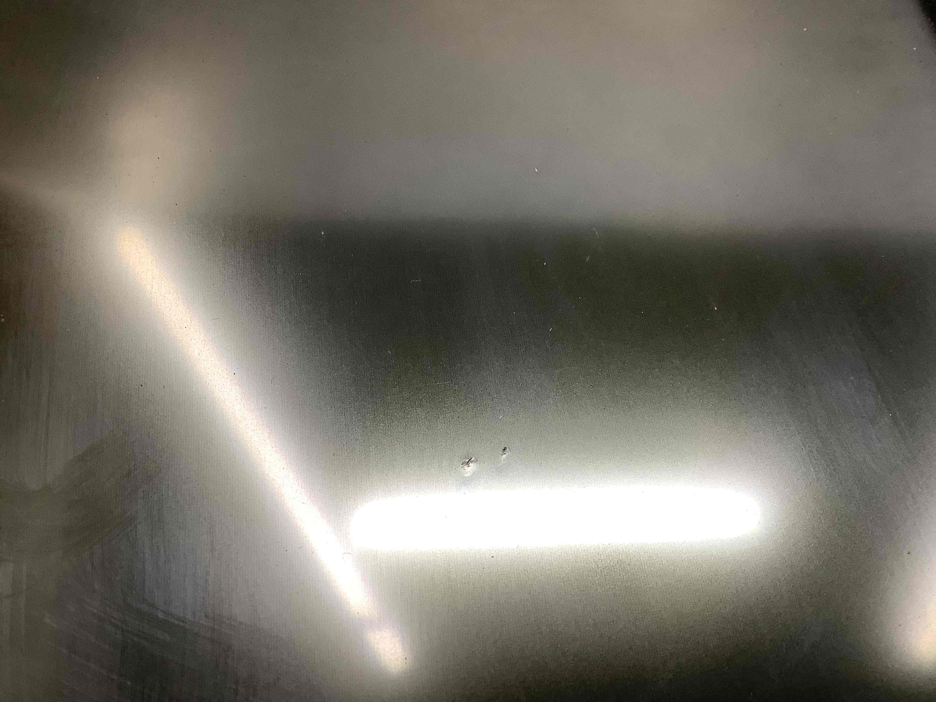 Дисплей информационный, монитор, экран