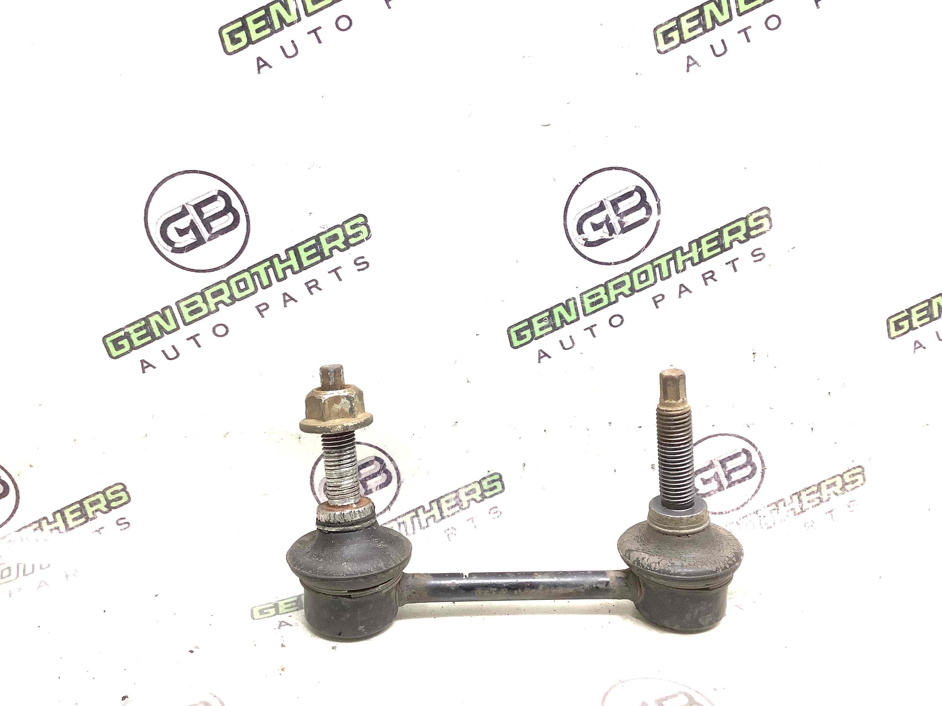 Стойка стабилизатора