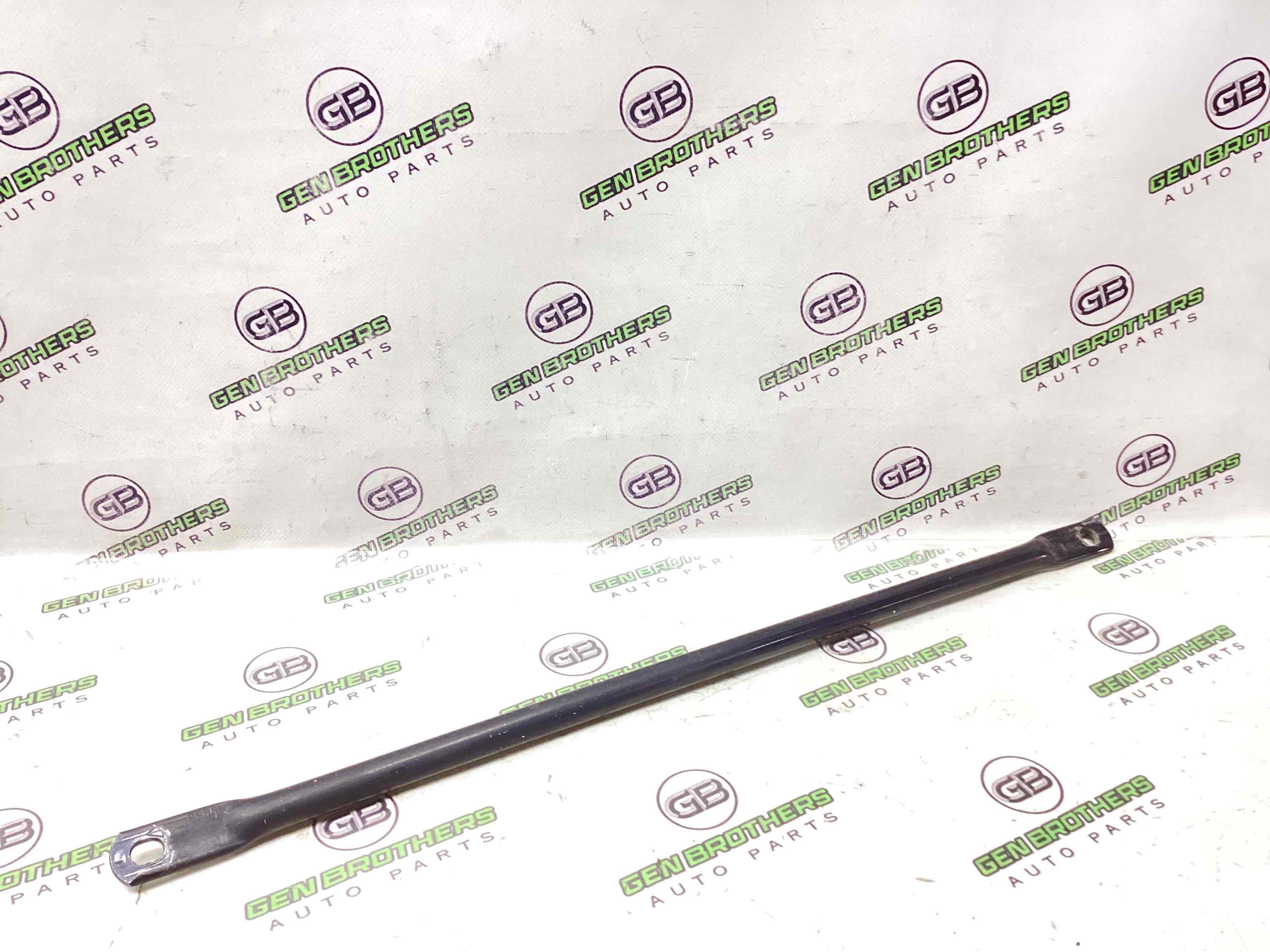 Установочная панель телевизор