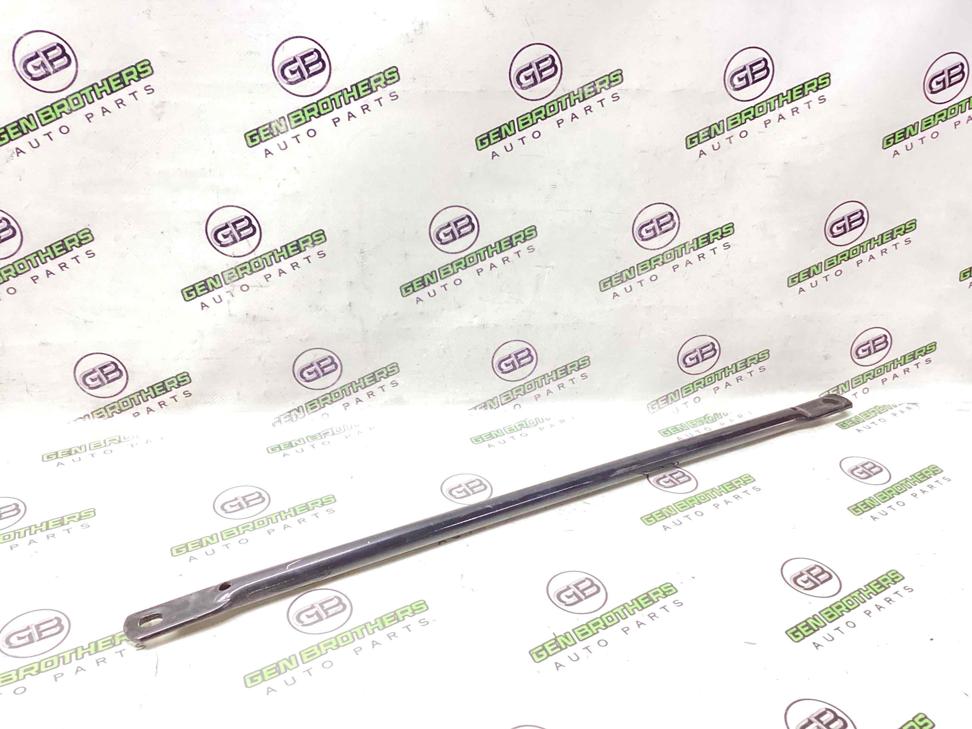 Установочная панель телевизор