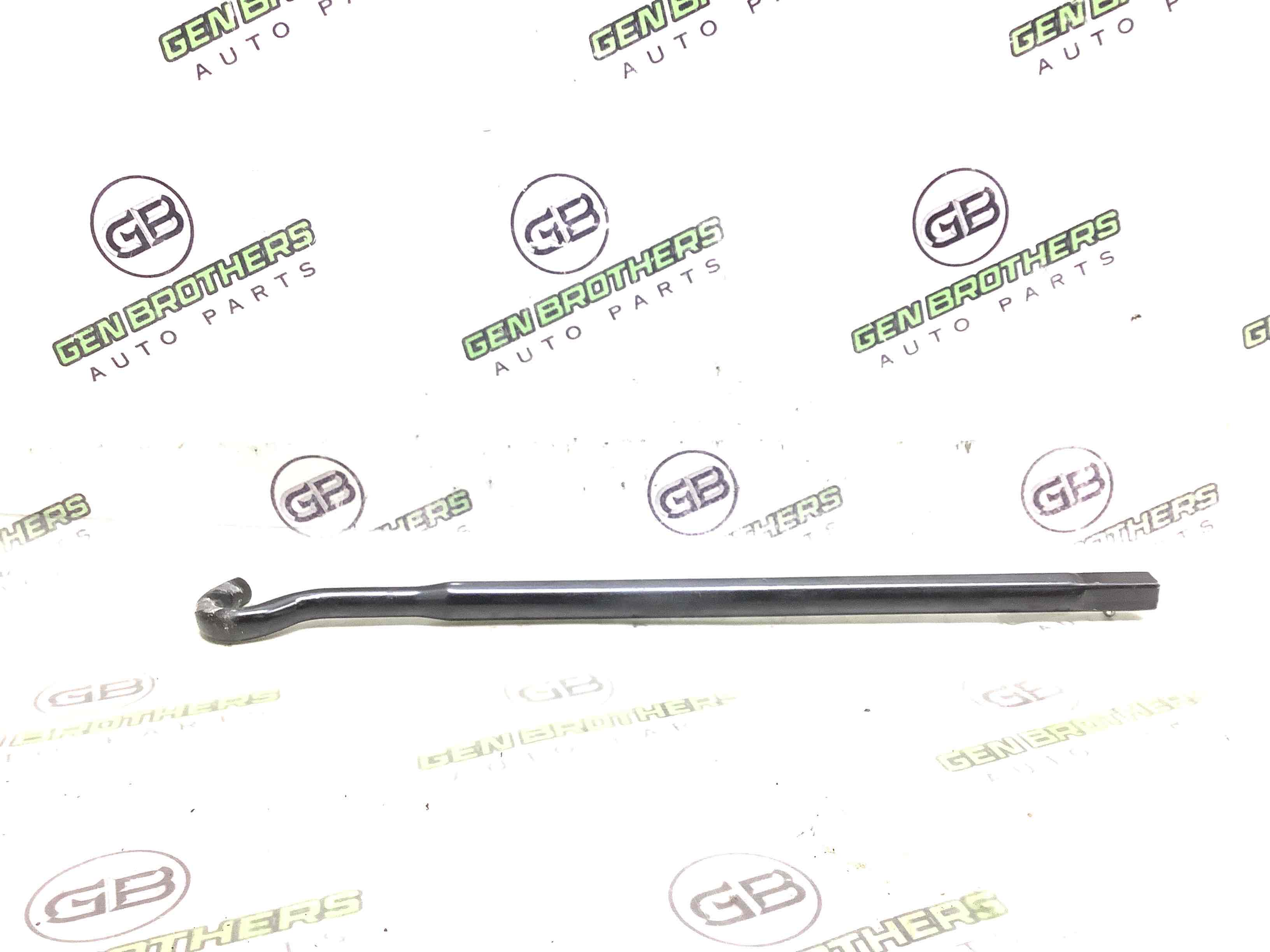 Ключ домкрата